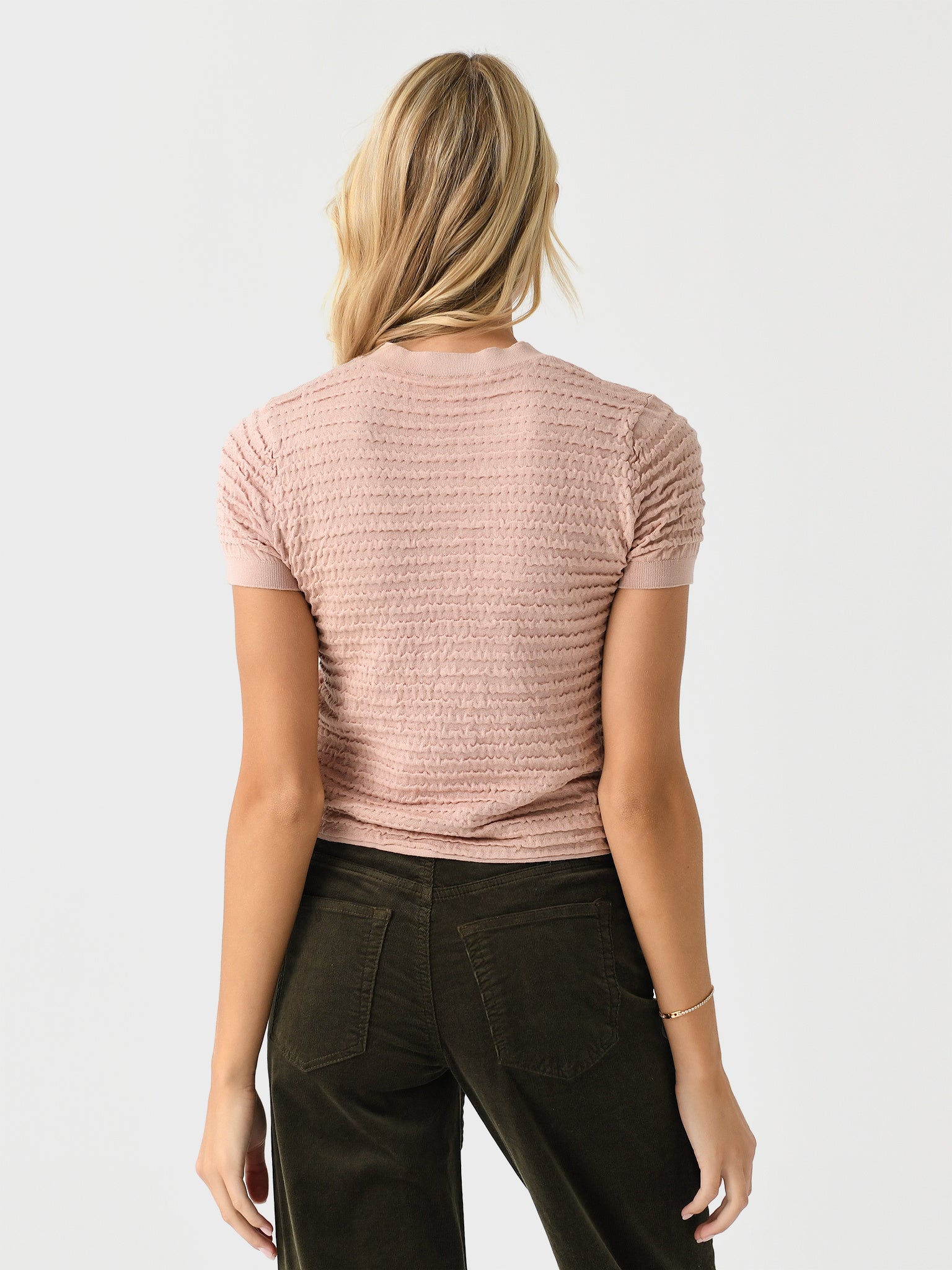 LWSW1848xPEONY-alt3