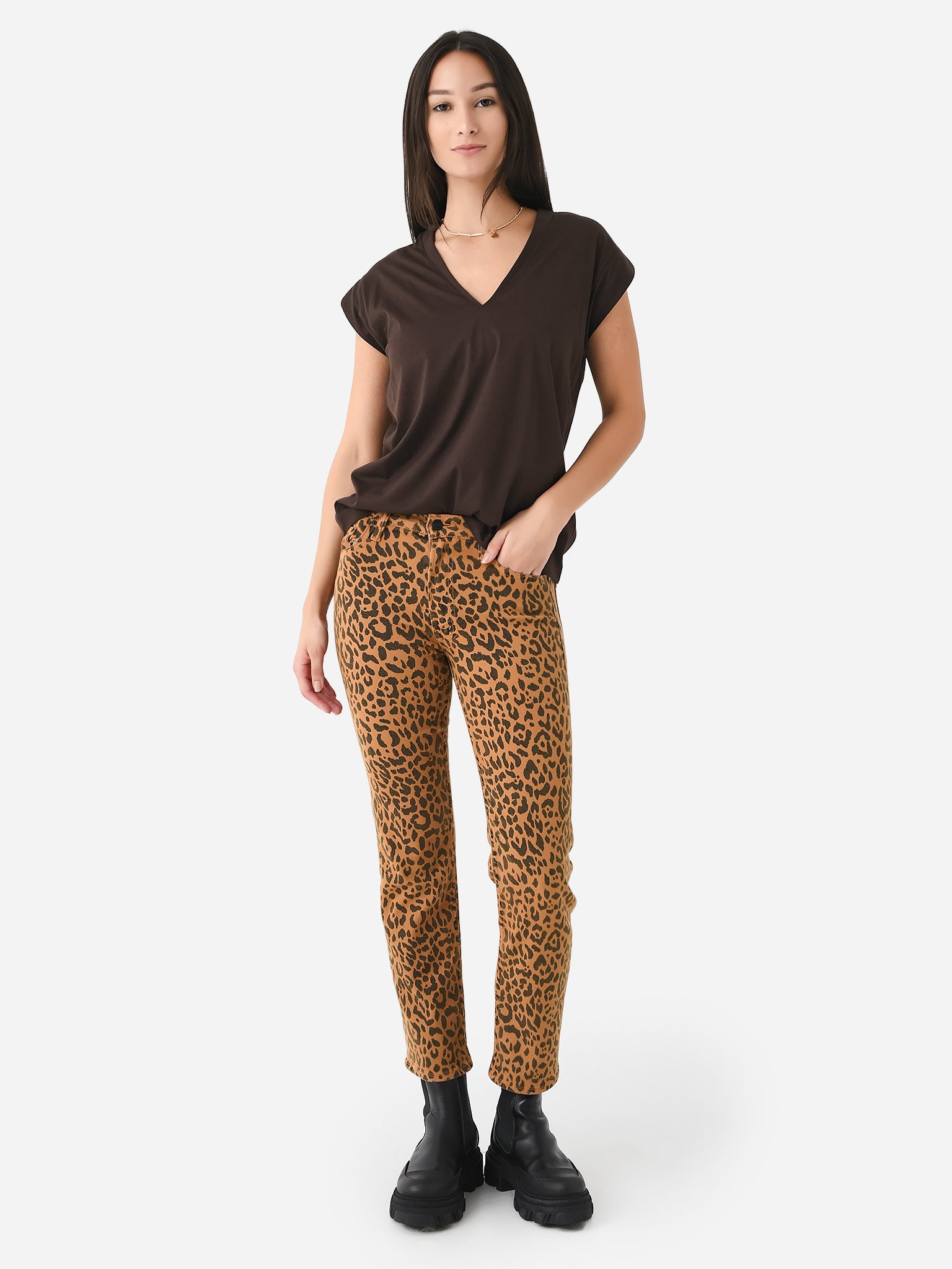 LWTS0826xESPRESSO-alt1