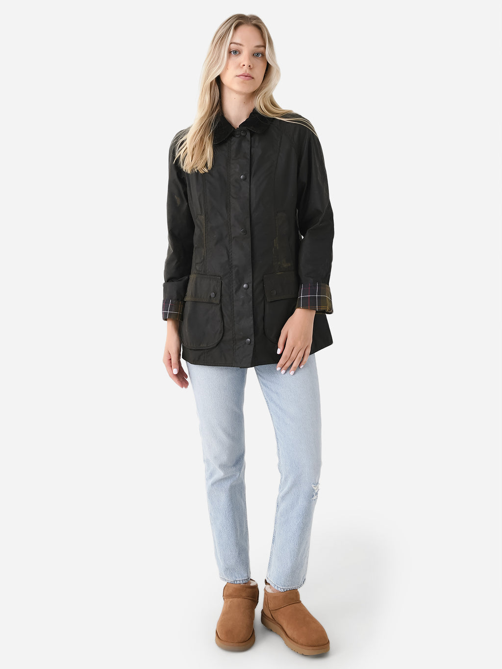 LWX0668xOLIVE-alt1
