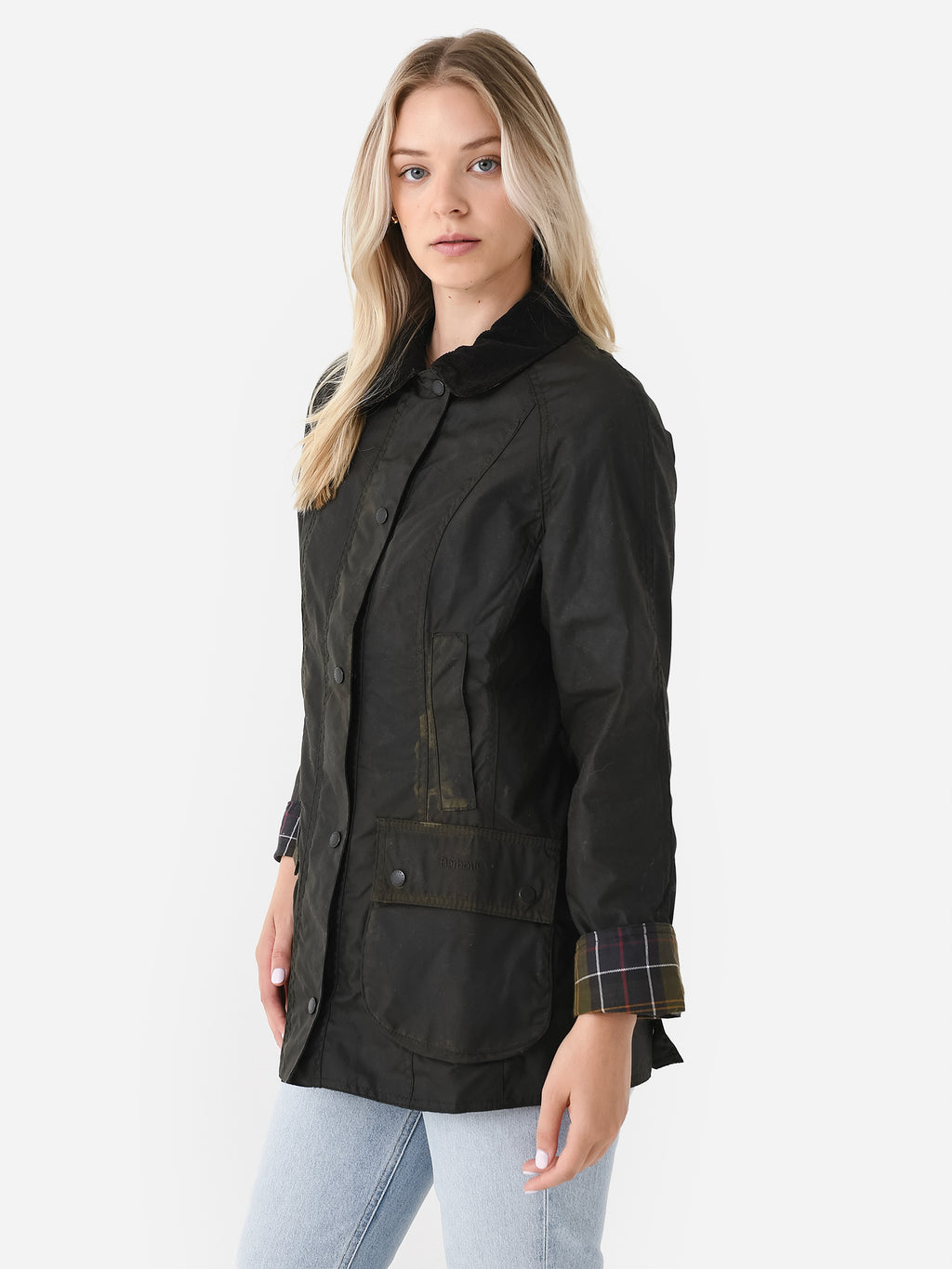 LWX0668xOLIVE-alt2