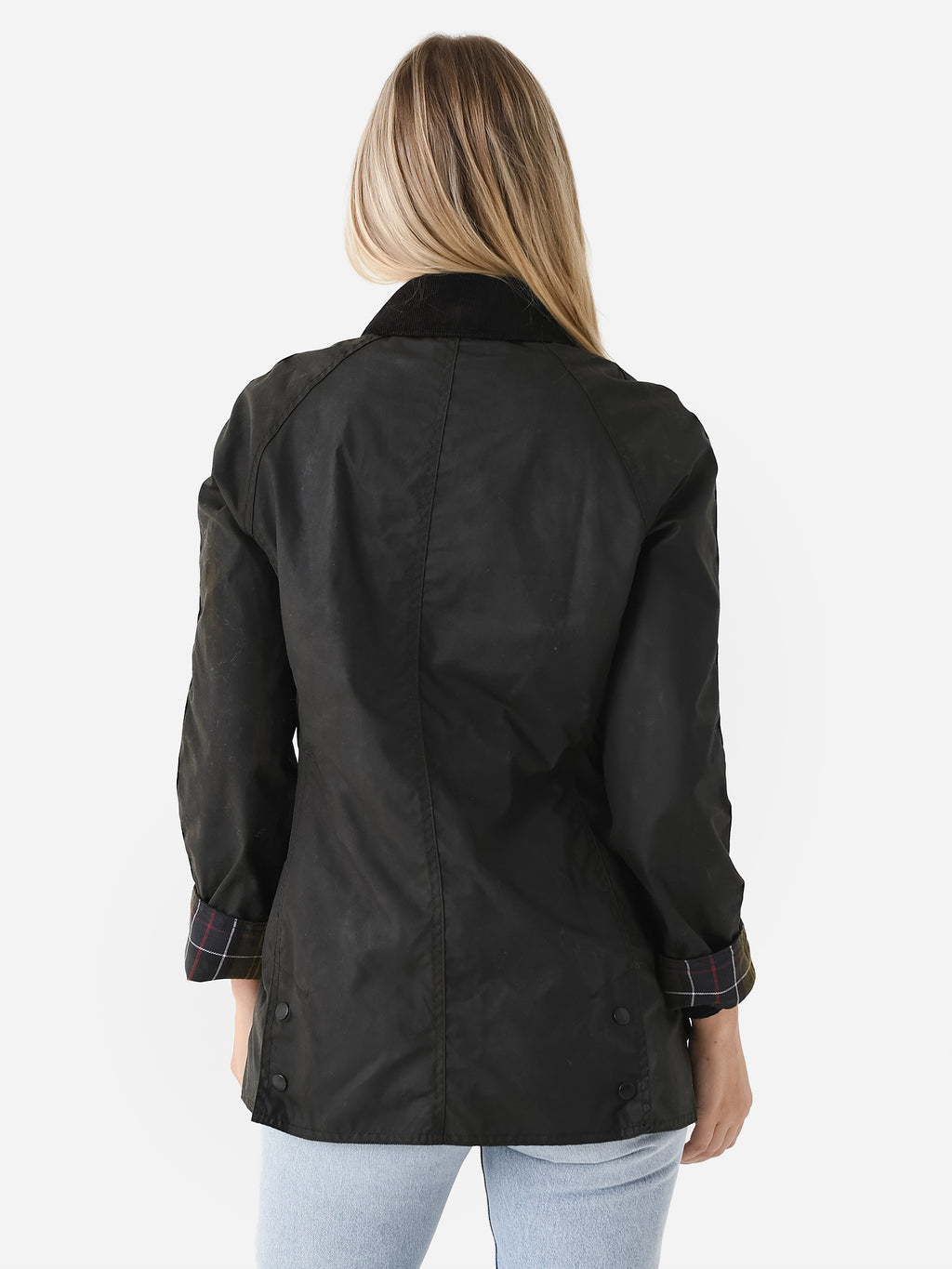 LWX0668xOLIVE-alt3
