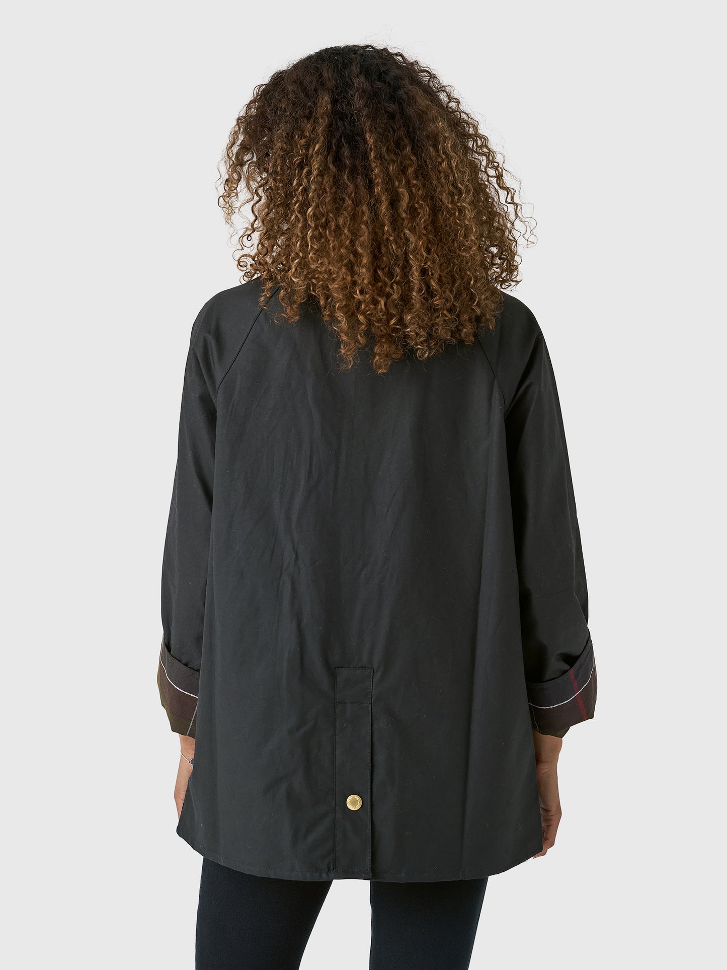 LWX1483xBLACKCLASSICTARTAN-alt2