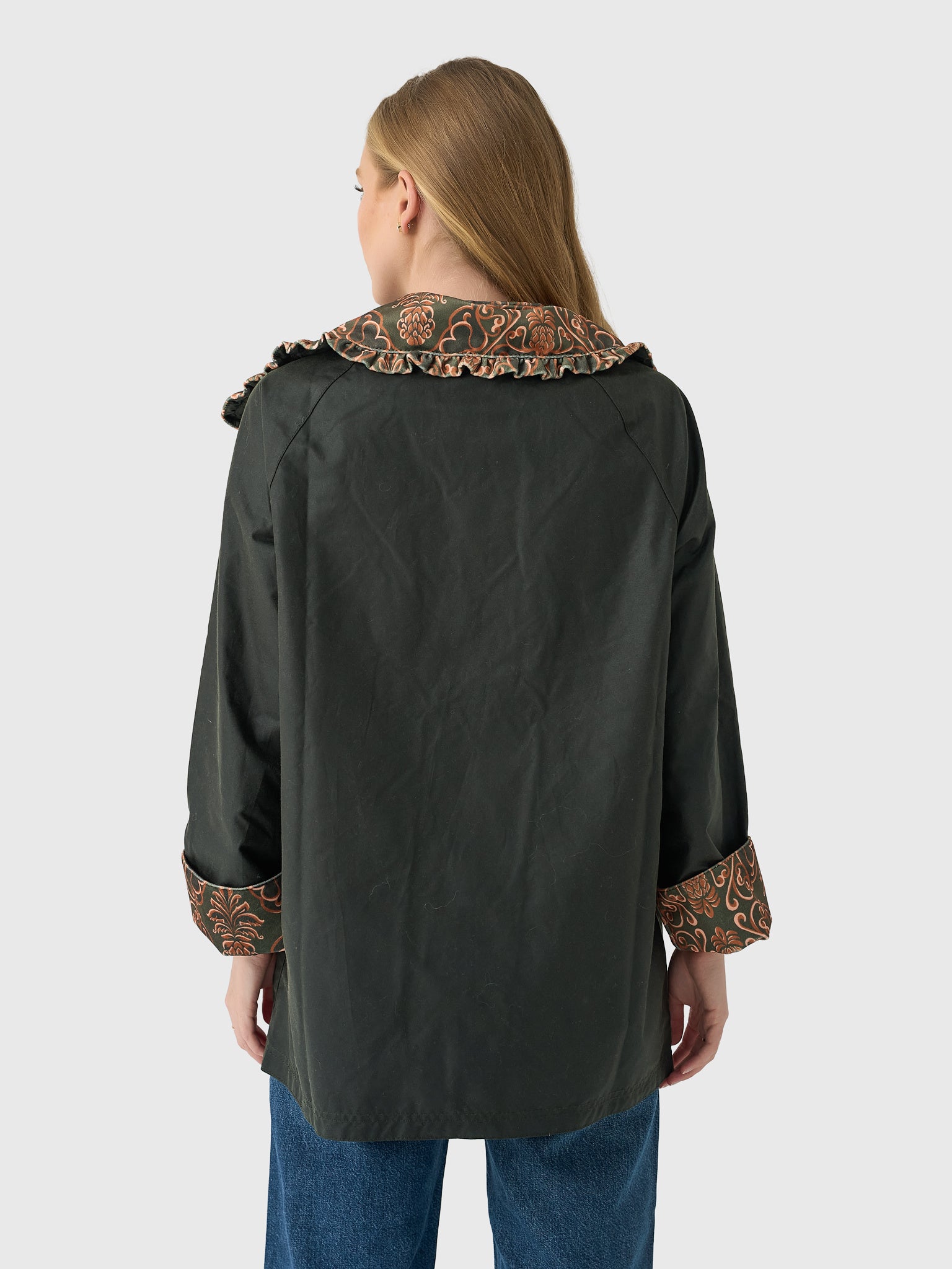 LWX1504xFERNGREENHEARTPRINT-alt2