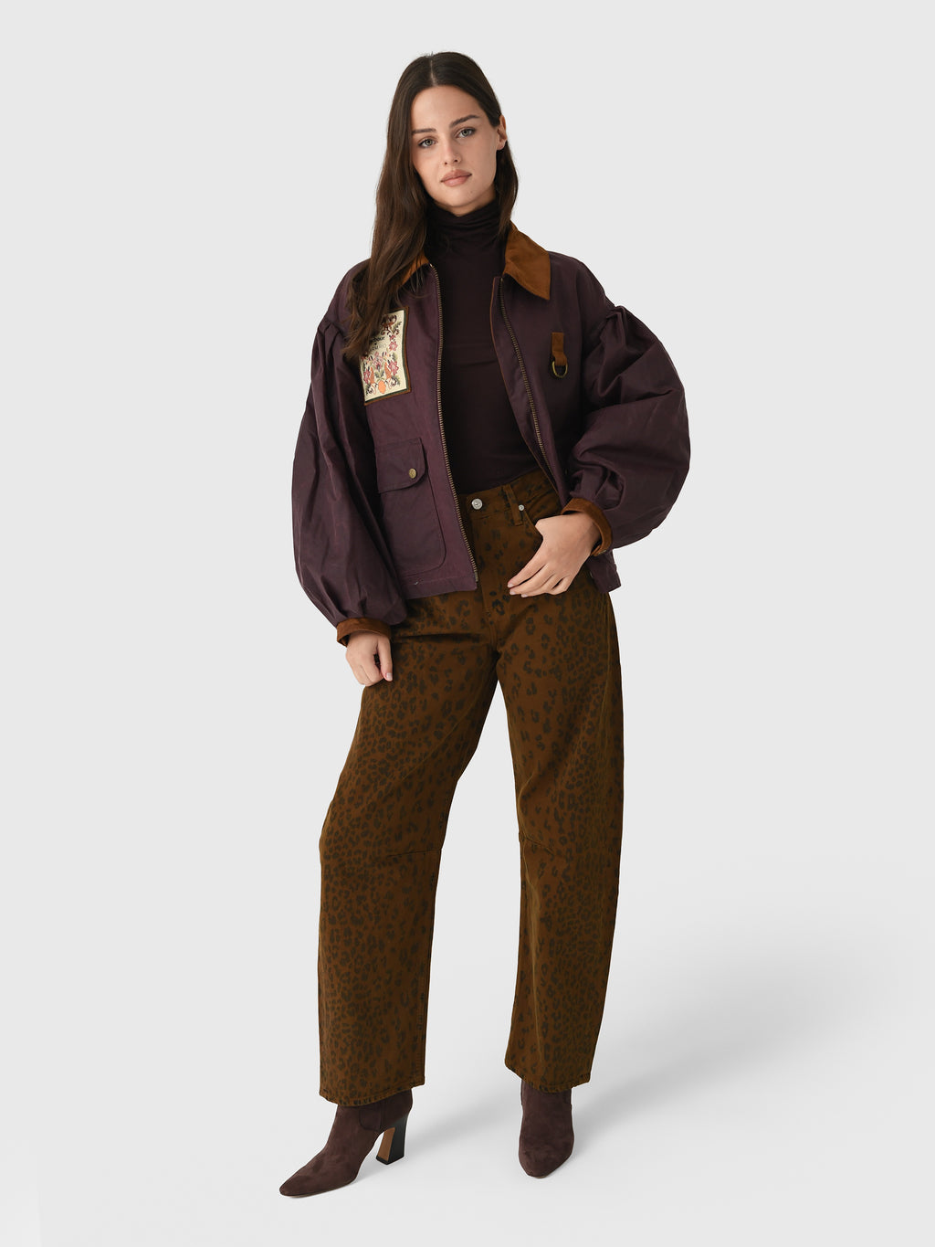 LWX1505xBORDEAUXCREAMHEARTPRINT-alt1