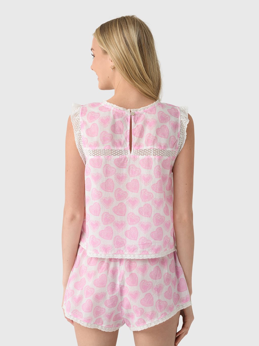 LX001-3149xANGELKISS-alt3