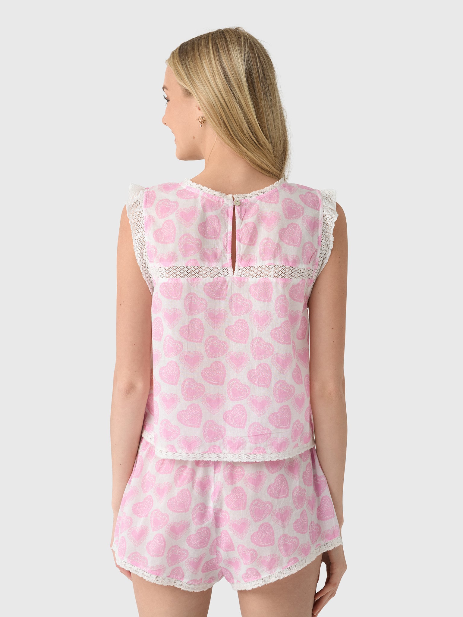 LX001-3149xANGELKISS-alt3