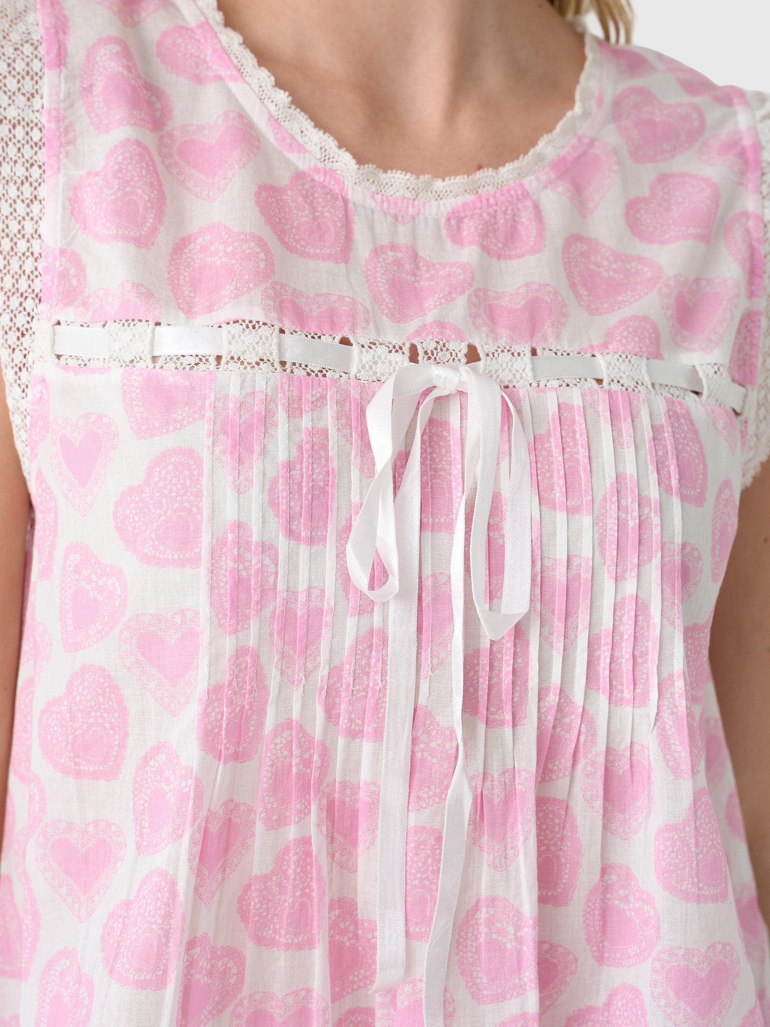 LX001-3149xANGELKISS-alt4