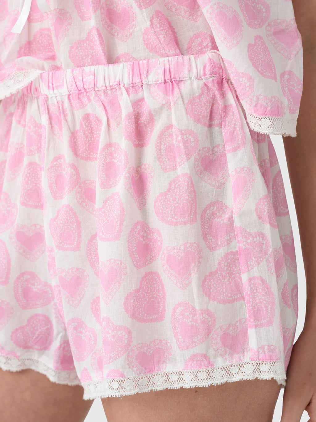 LX001-3149xANGELKISS-alt5