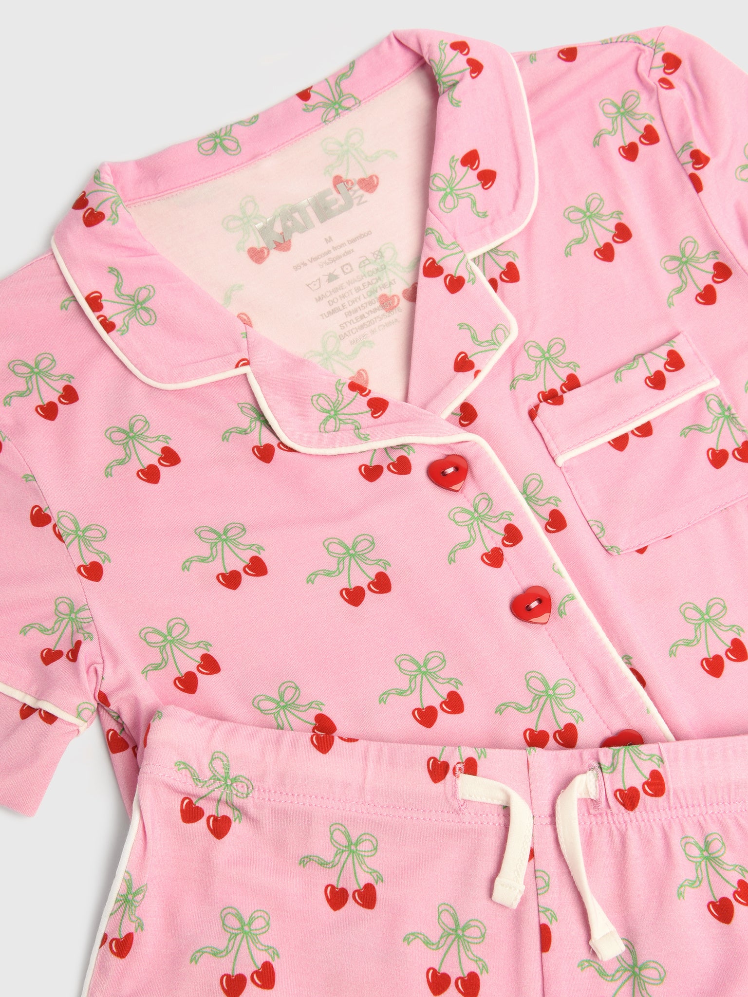 LYNNSSTxCHERRYBOWPRINT-alt2