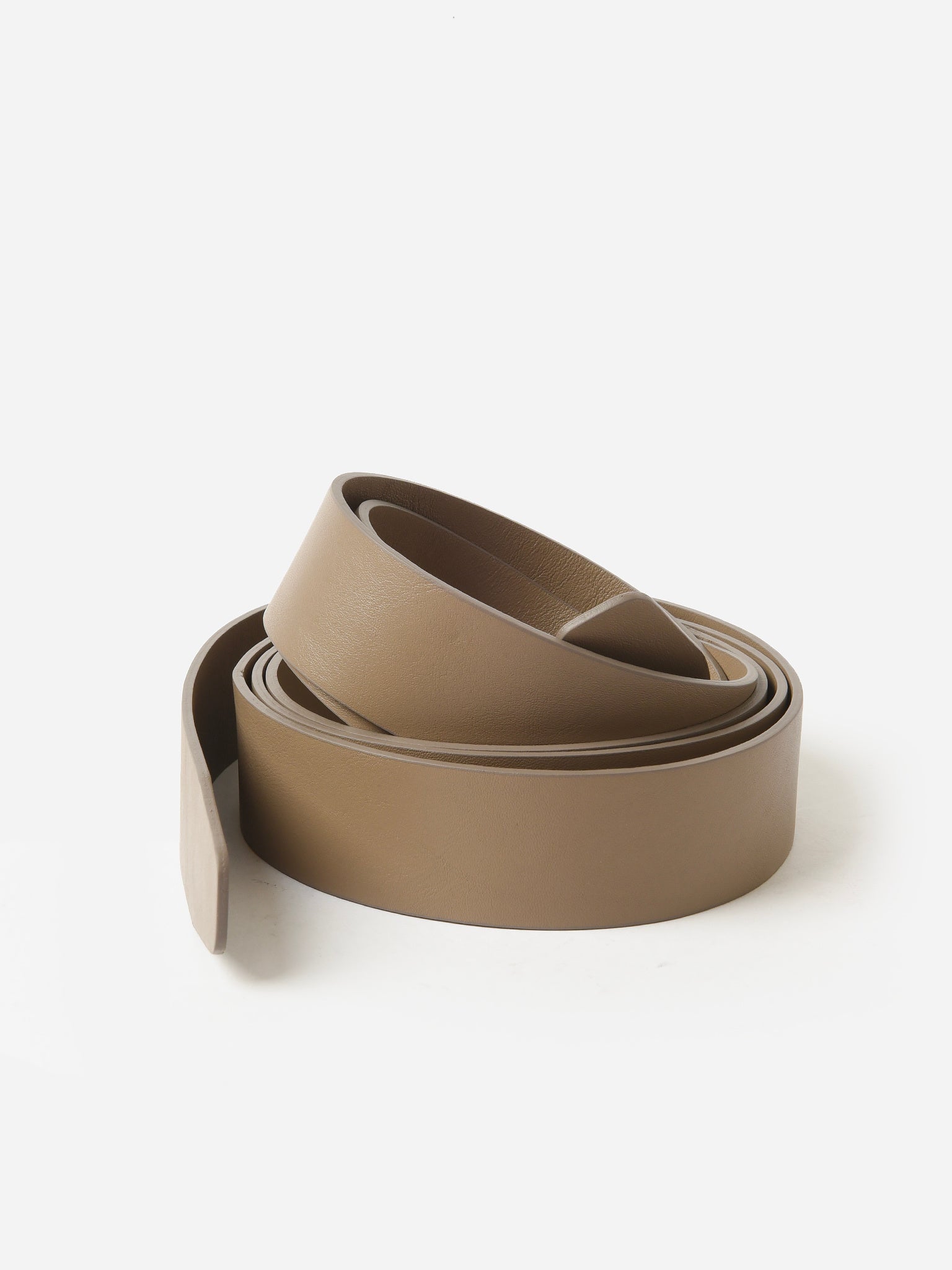Dehanche Women's Lyra Belt - Saint Bernard