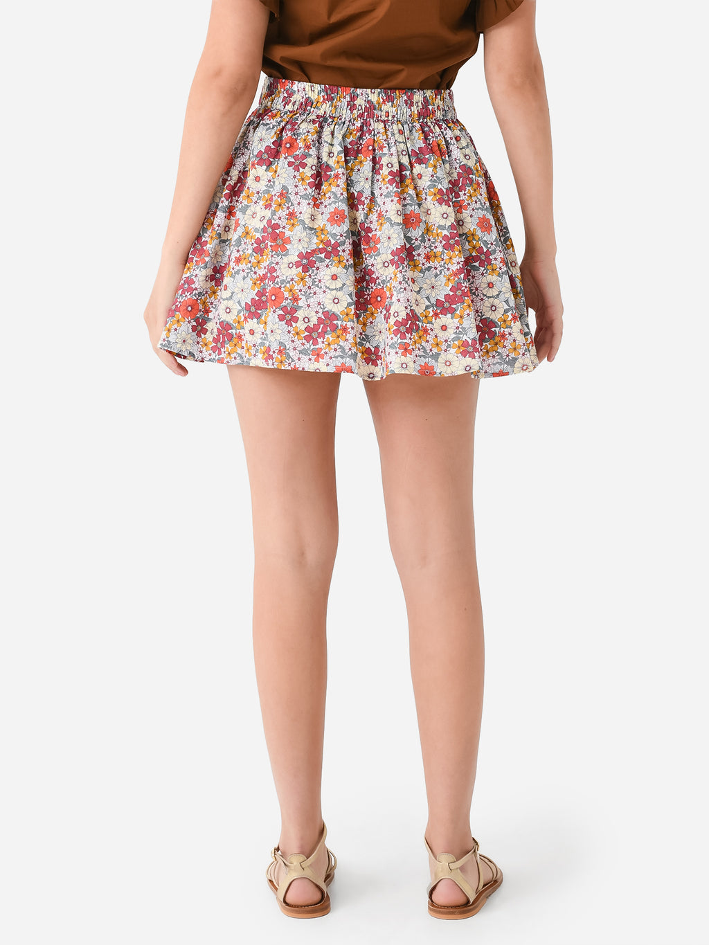 LYRICMINISKIRTxFLORAL-alt3