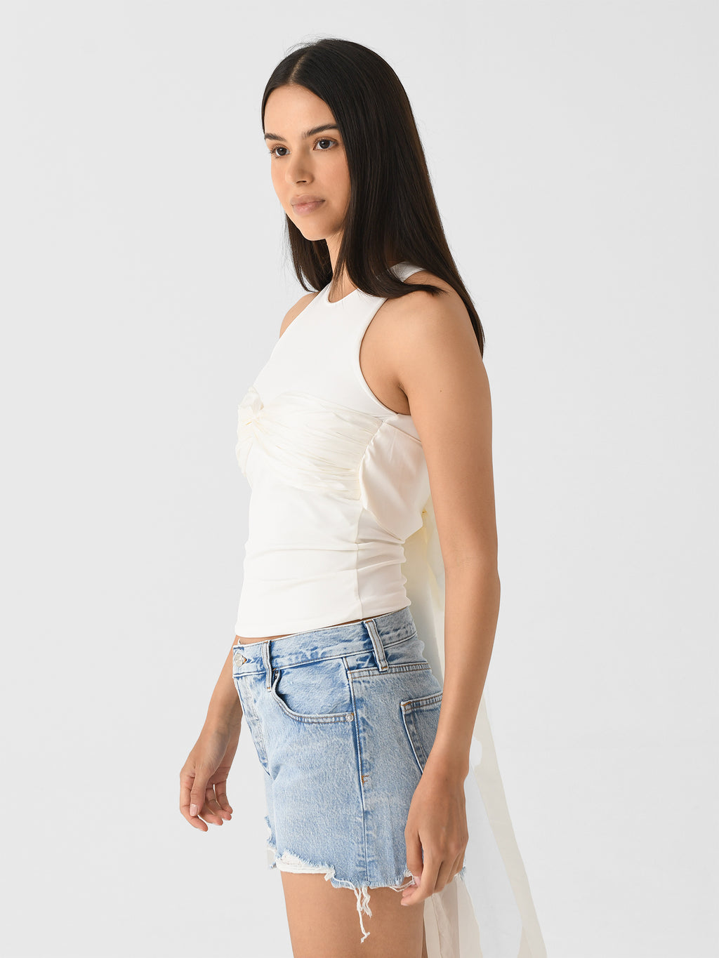 La Victoria TankxOFFWHITE-alt2