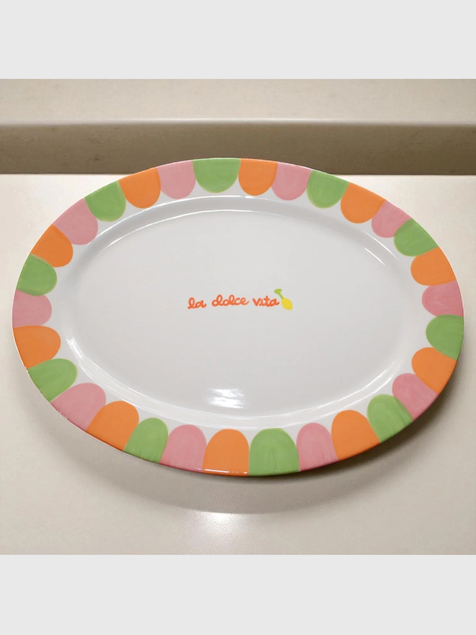 La dolce vita TrayxMULTI-alt2