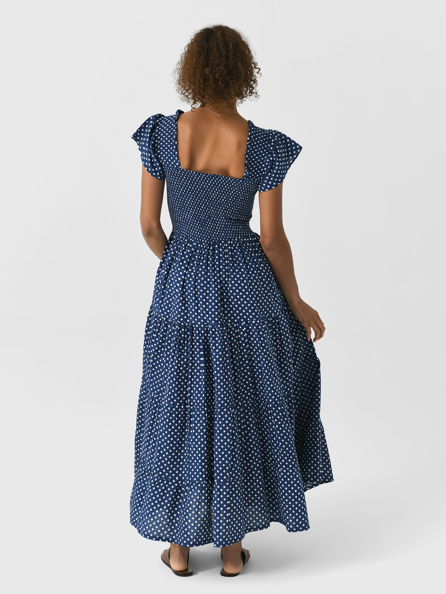 Lil MaxixMINIDOTNAVY-alt2