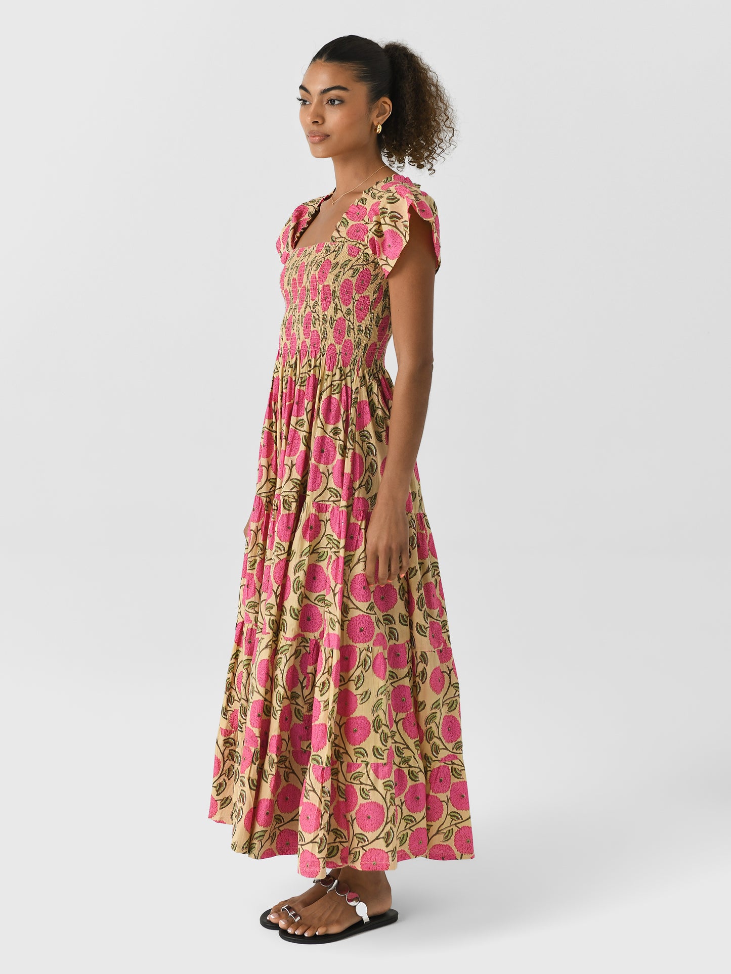 Lil MaxixMUMBUTTERPINK-alt1