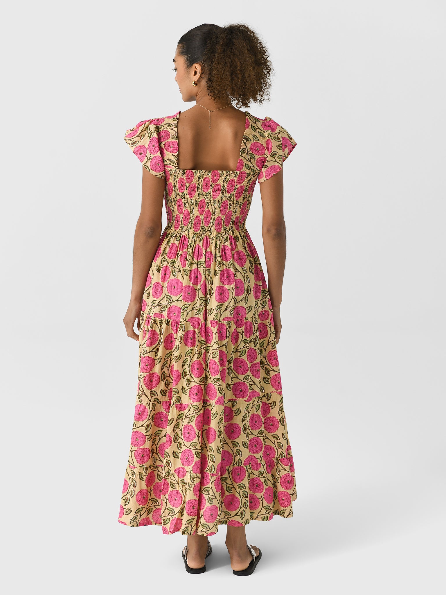 Lil MaxixMUMBUTTERPINK-alt2