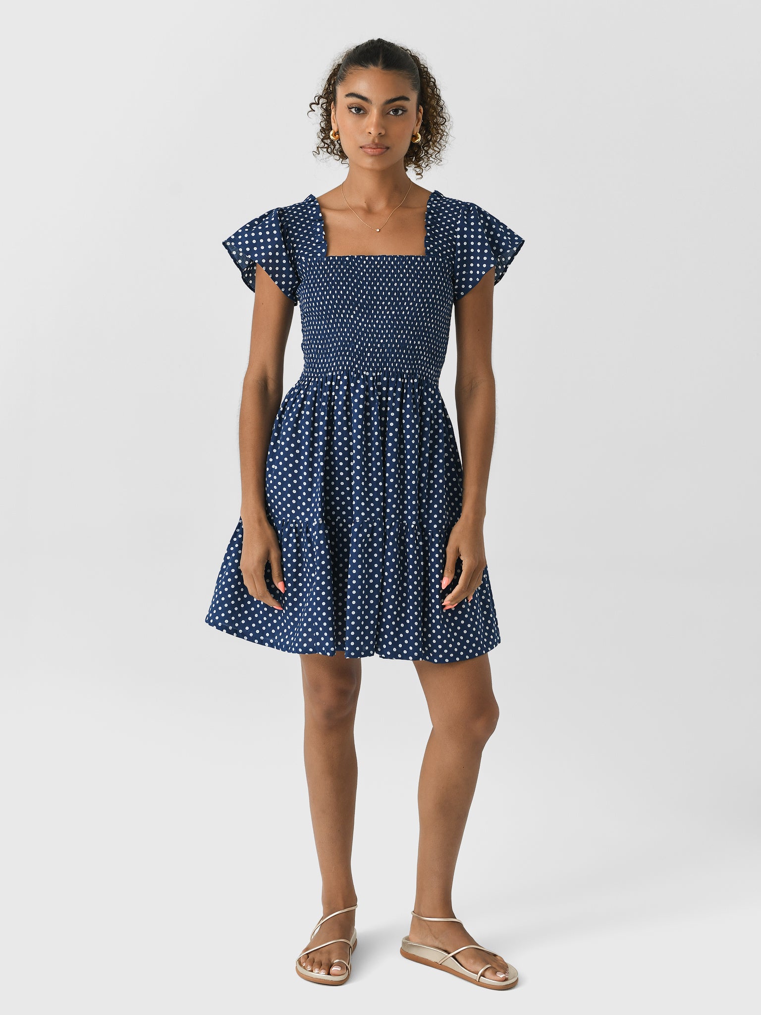 Lil MinixMINIDOTNAVY-alt1