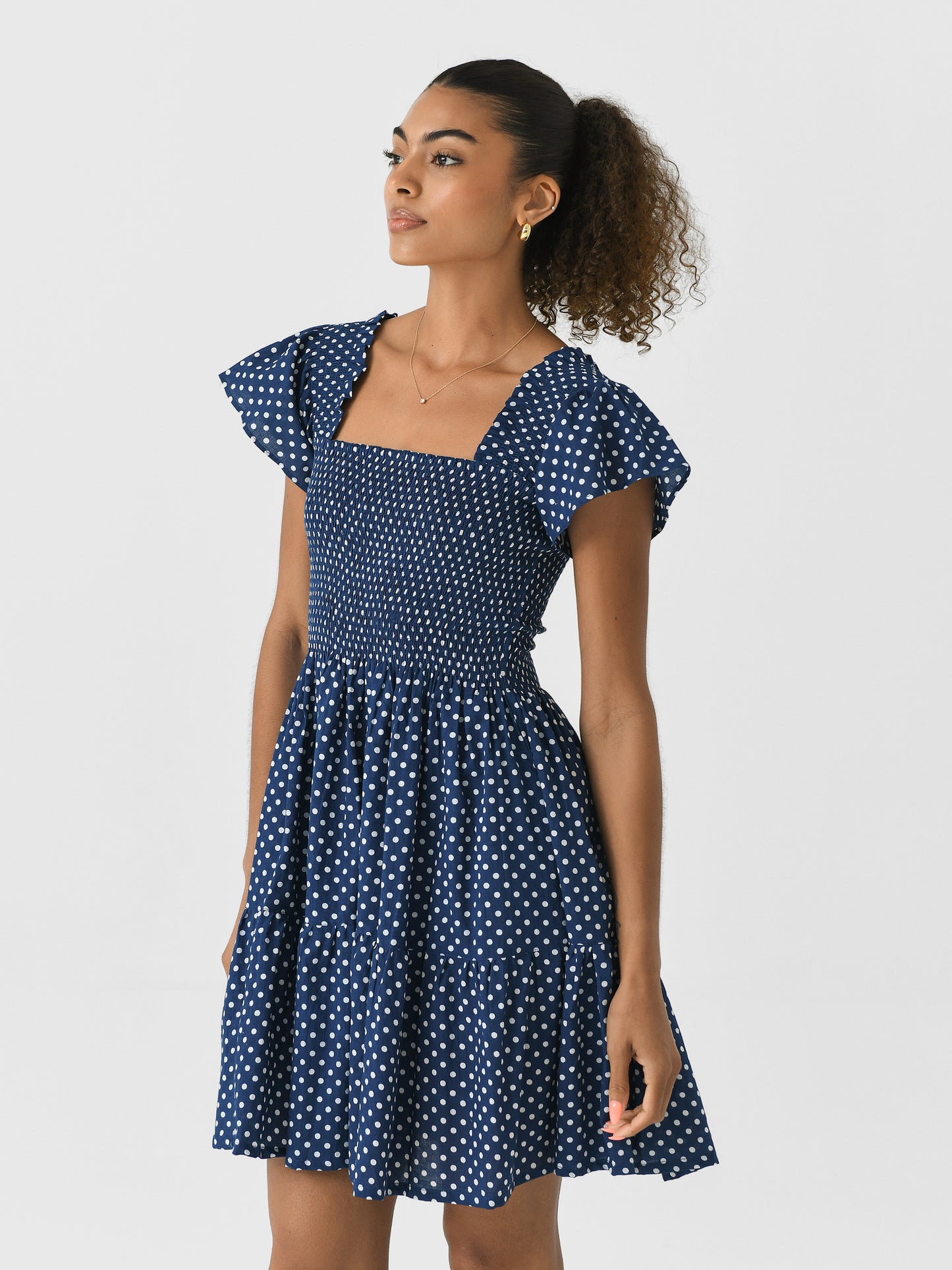 Lil MinixMINIDOTNAVY-alt2