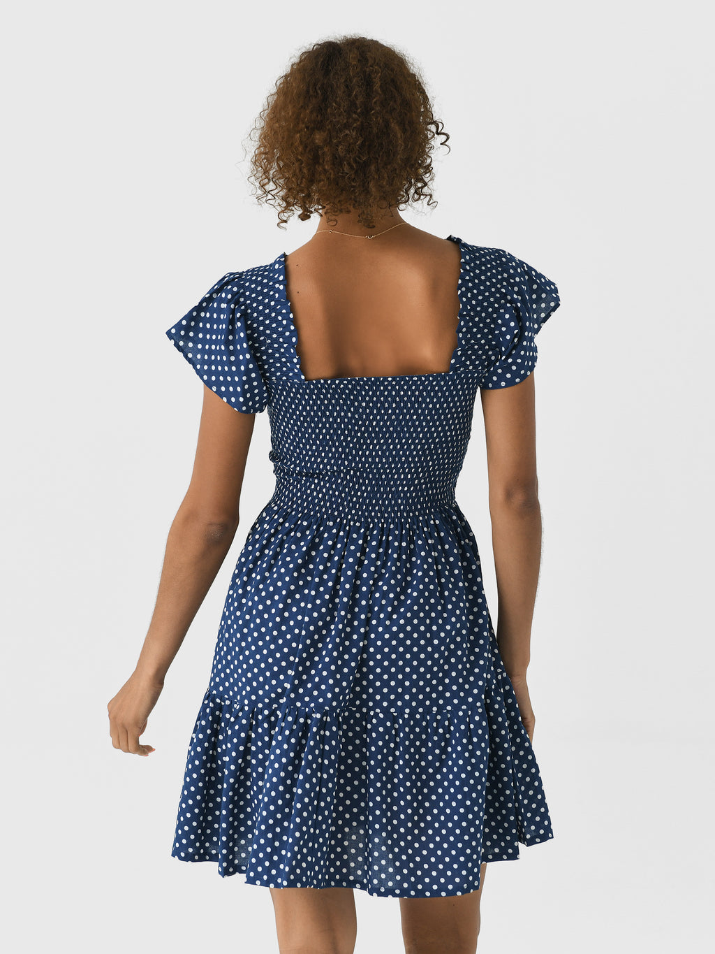 Lil MinixMINIDOTNAVY-alt3