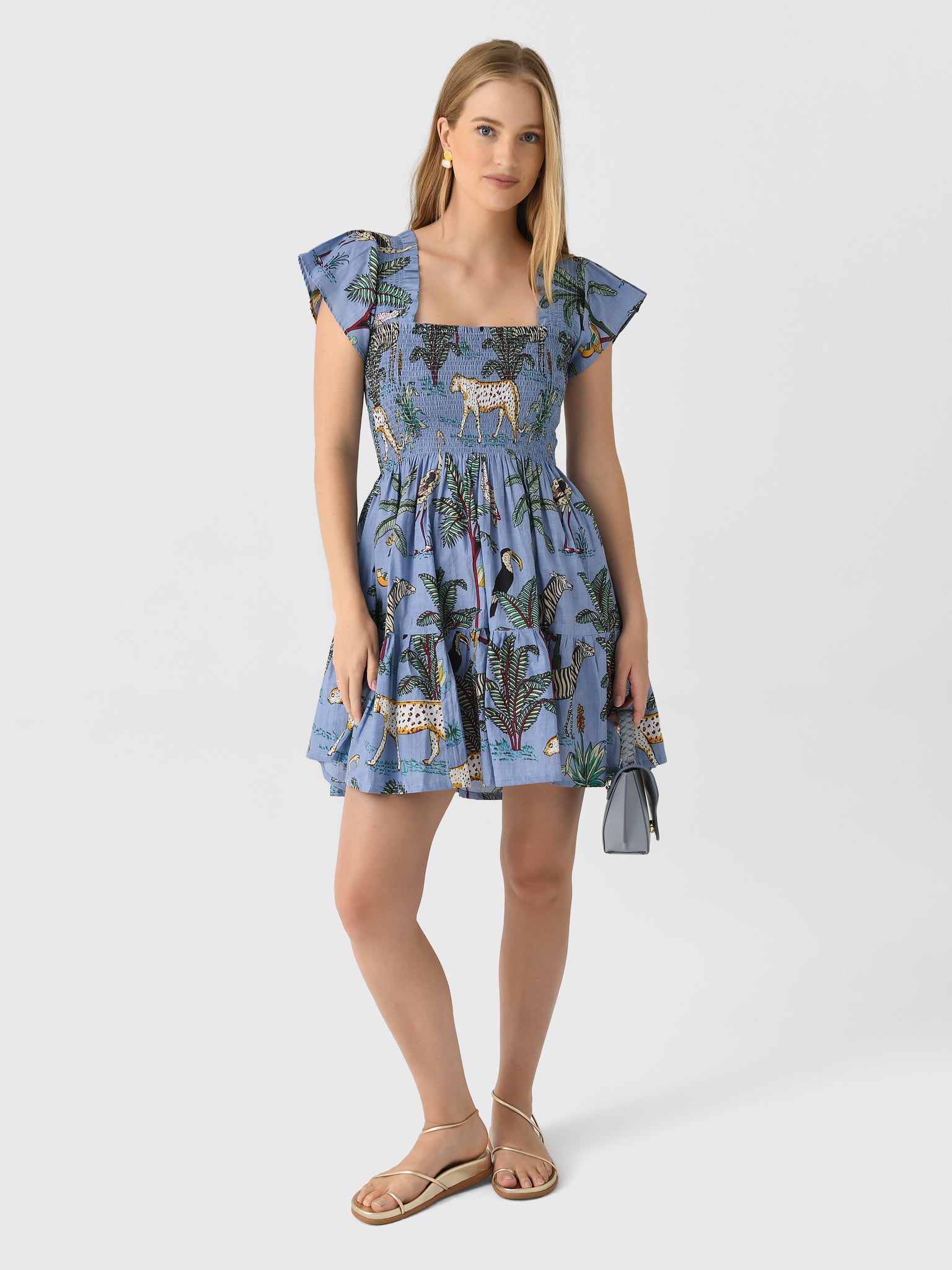 Lil MinixTROPICALLIGHTBLUE-alt1