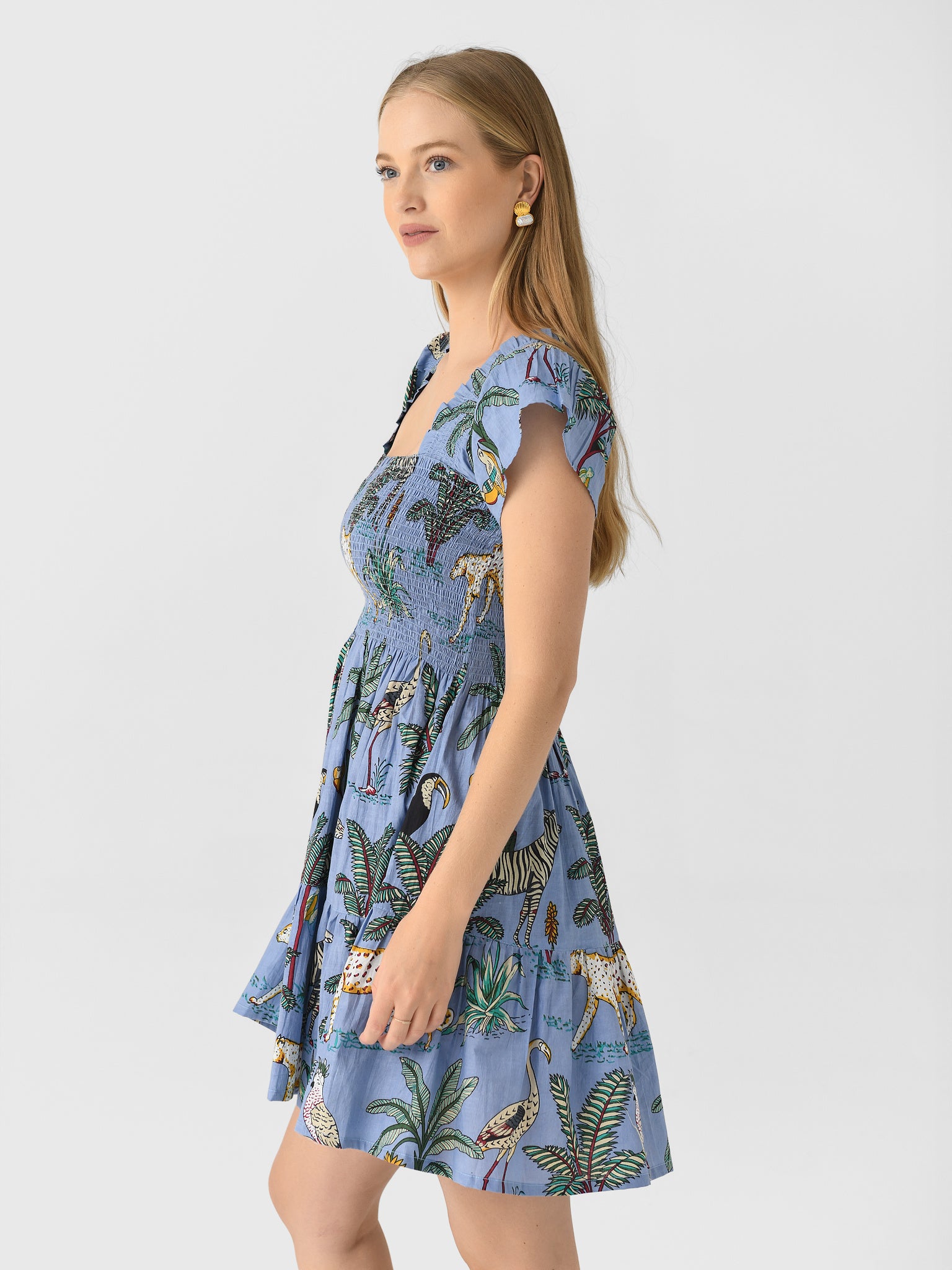 Lil MinixTROPICALLIGHTBLUE-alt2