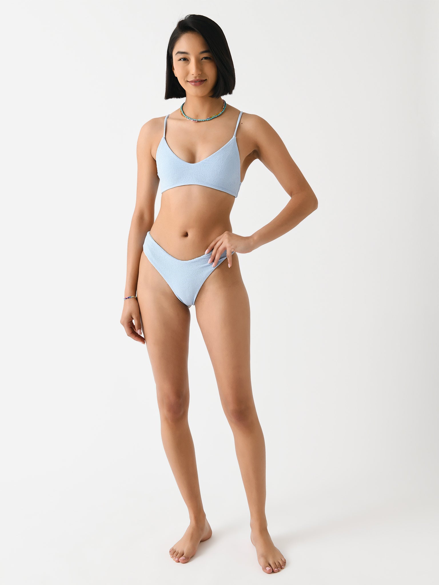 LilaLBWRxLIGHTBLUEWAVYRIBBED-alt1