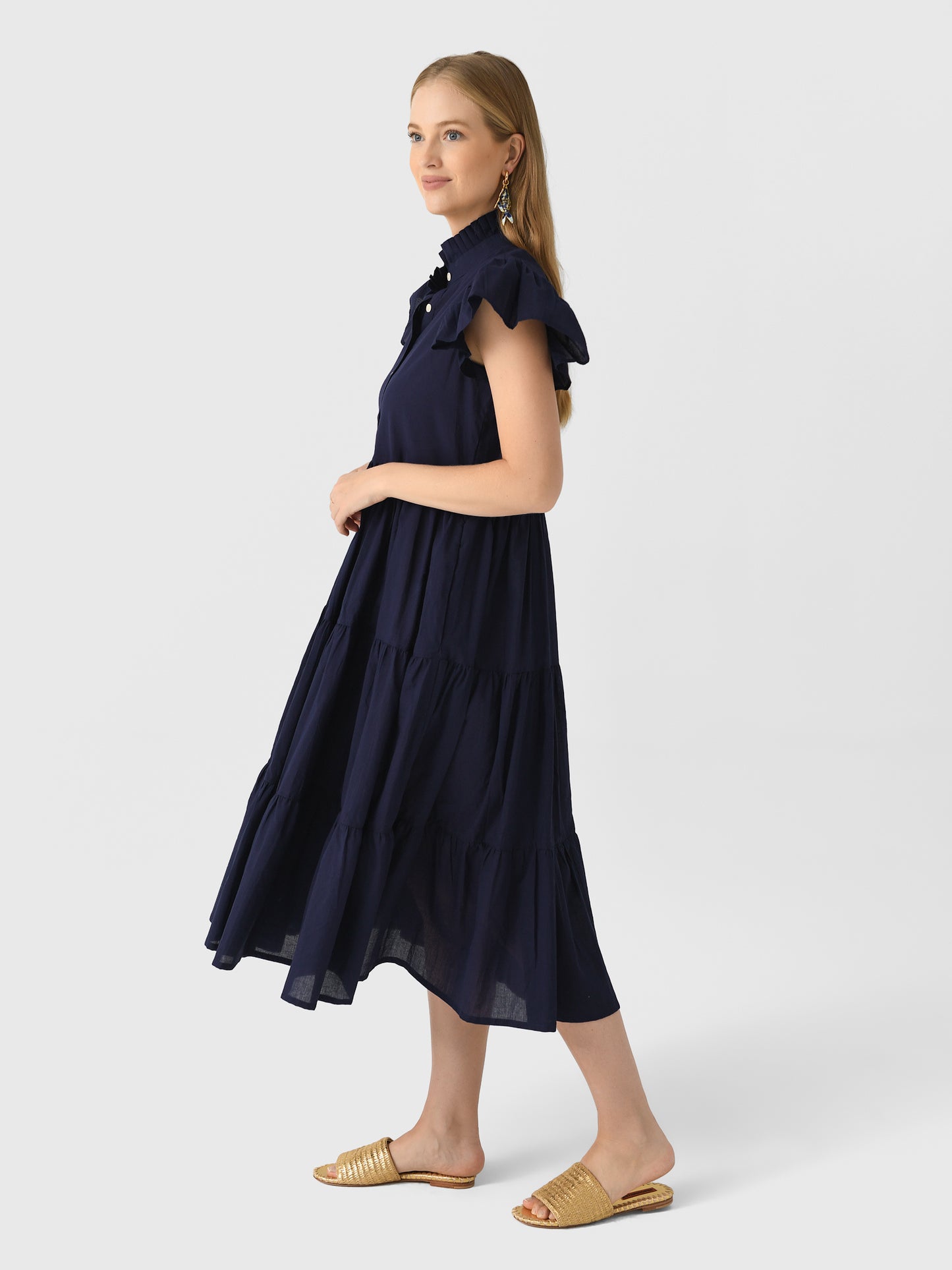 Lou MidixSOLIDNAVY-alt1