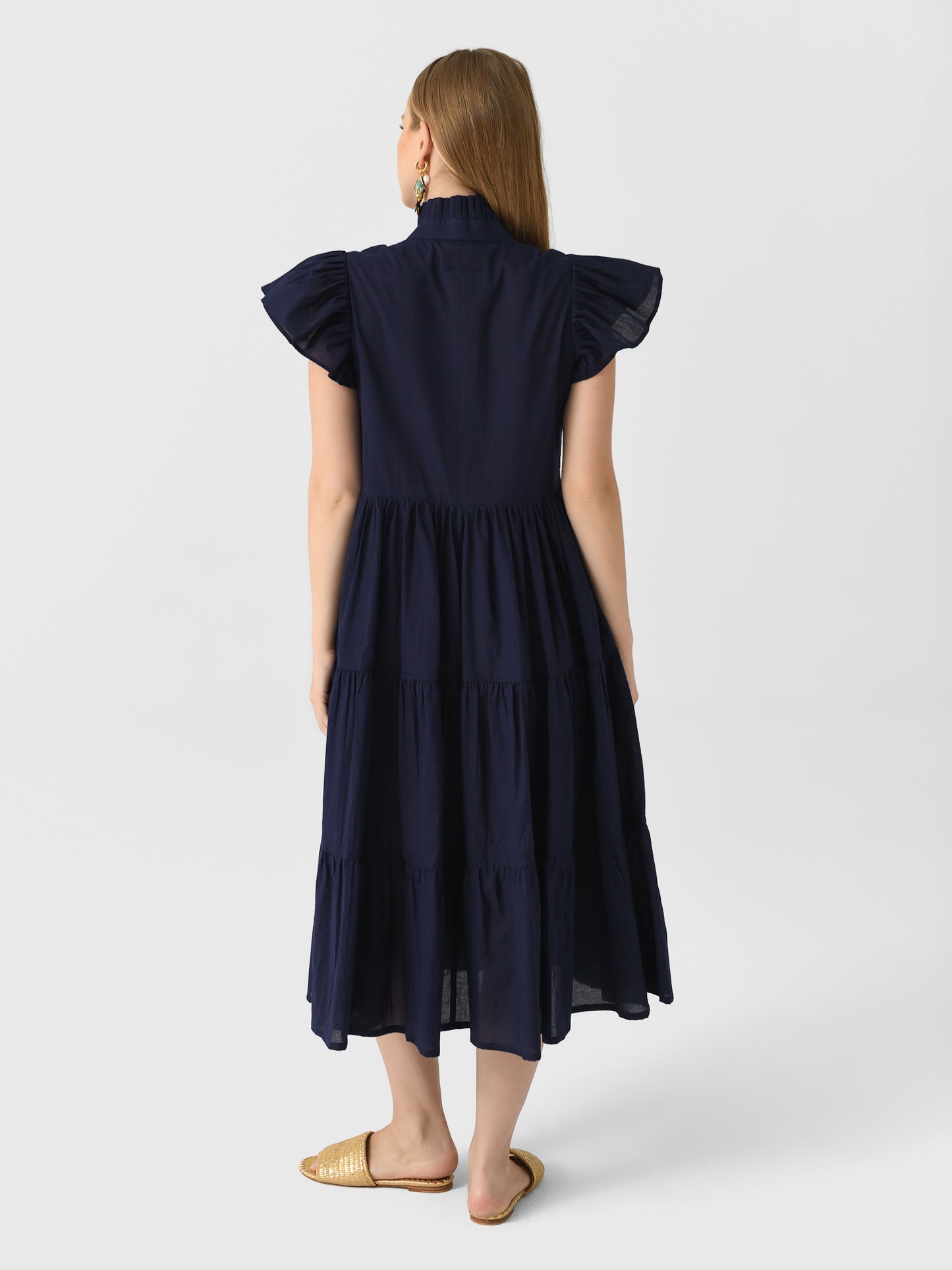 Lou MidixSOLIDNAVY-alt2