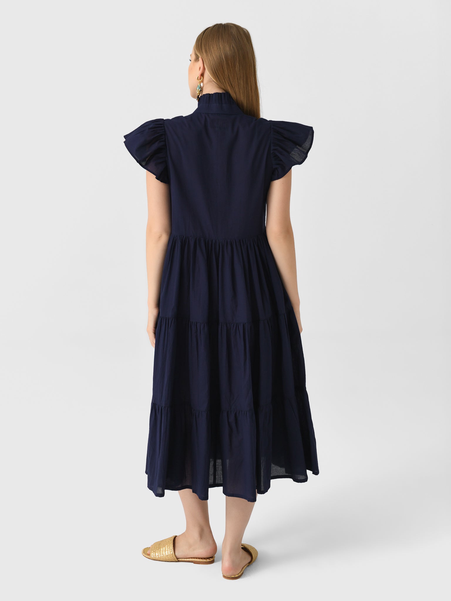 Lou MidixSOLIDNAVY-alt2