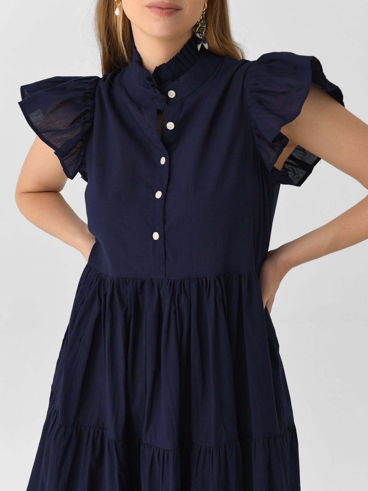 Lou MidixSOLIDNAVY-alt3