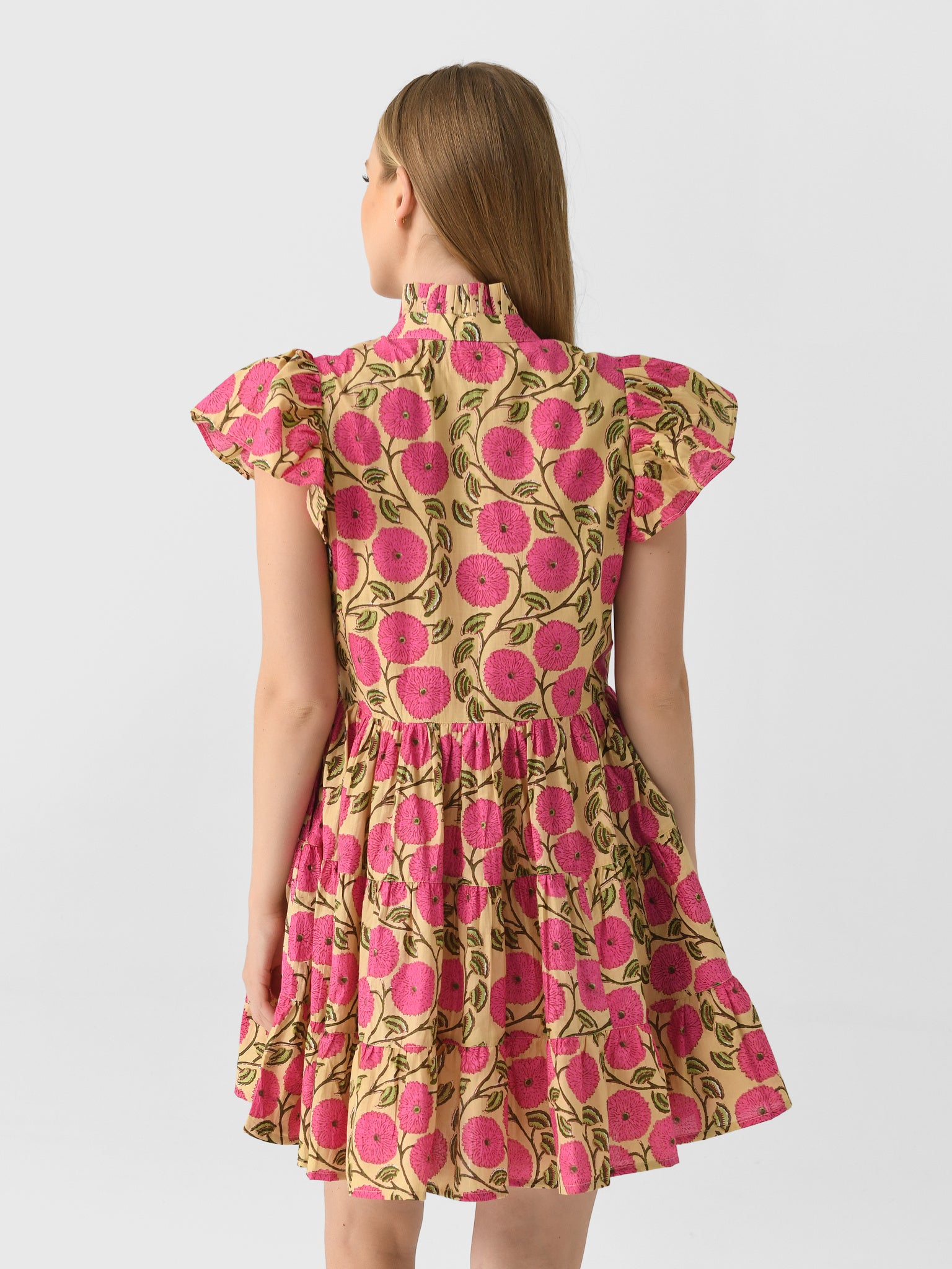 Lou MinixMUMBUTTERPINK-alt3