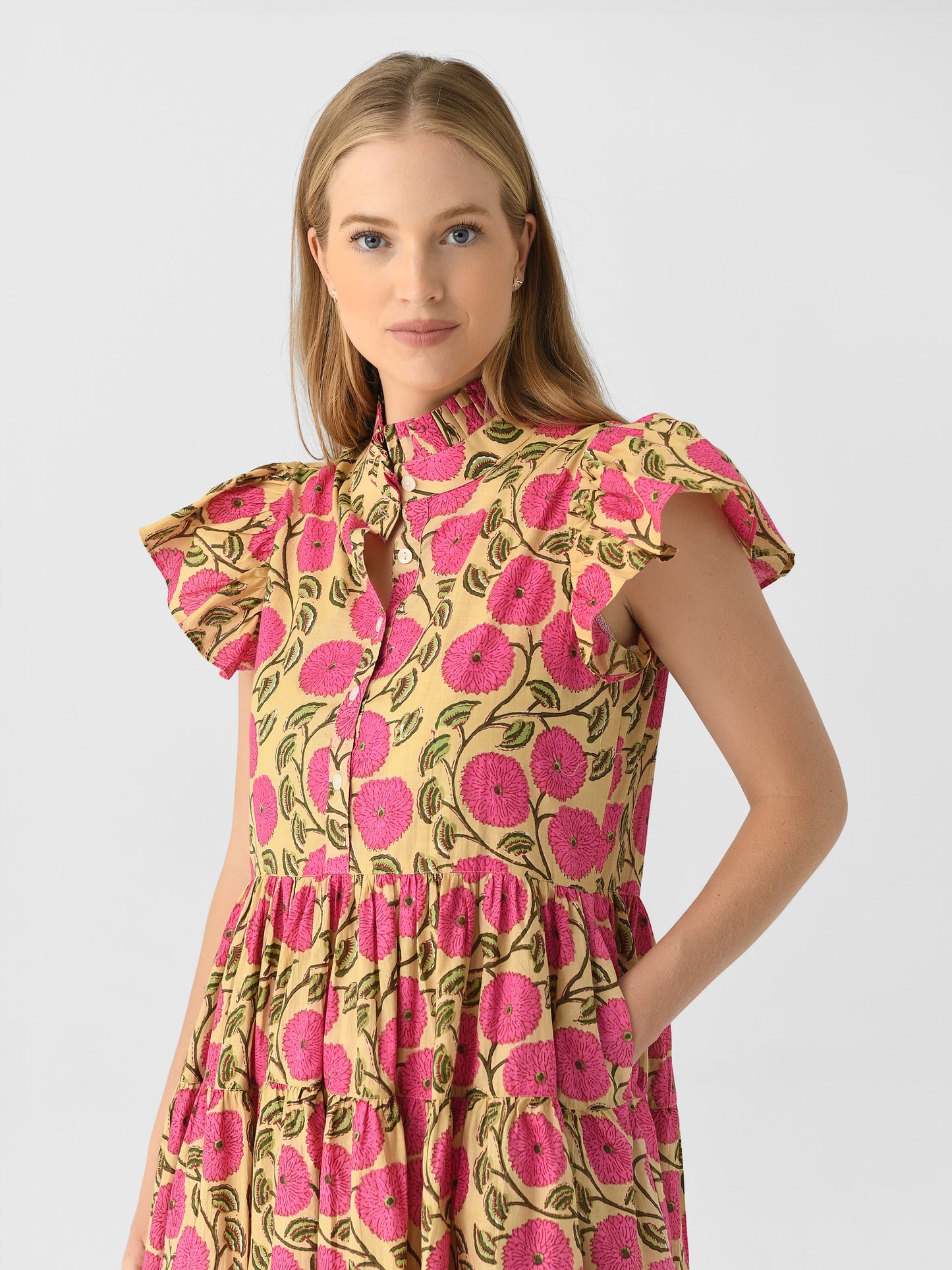 Lou MinixMUMBUTTERPINK-alt4