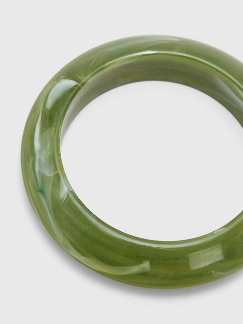 Casa Clara Louie Bangle