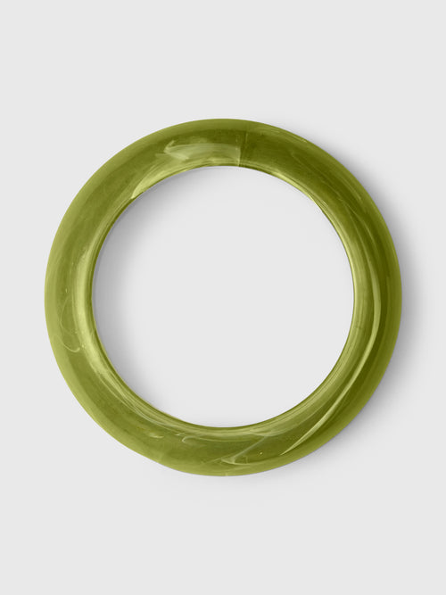 Casa Clara Louie Bangle