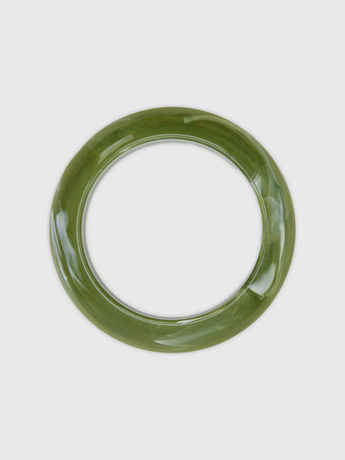 Casa Clara Louie Bangle
