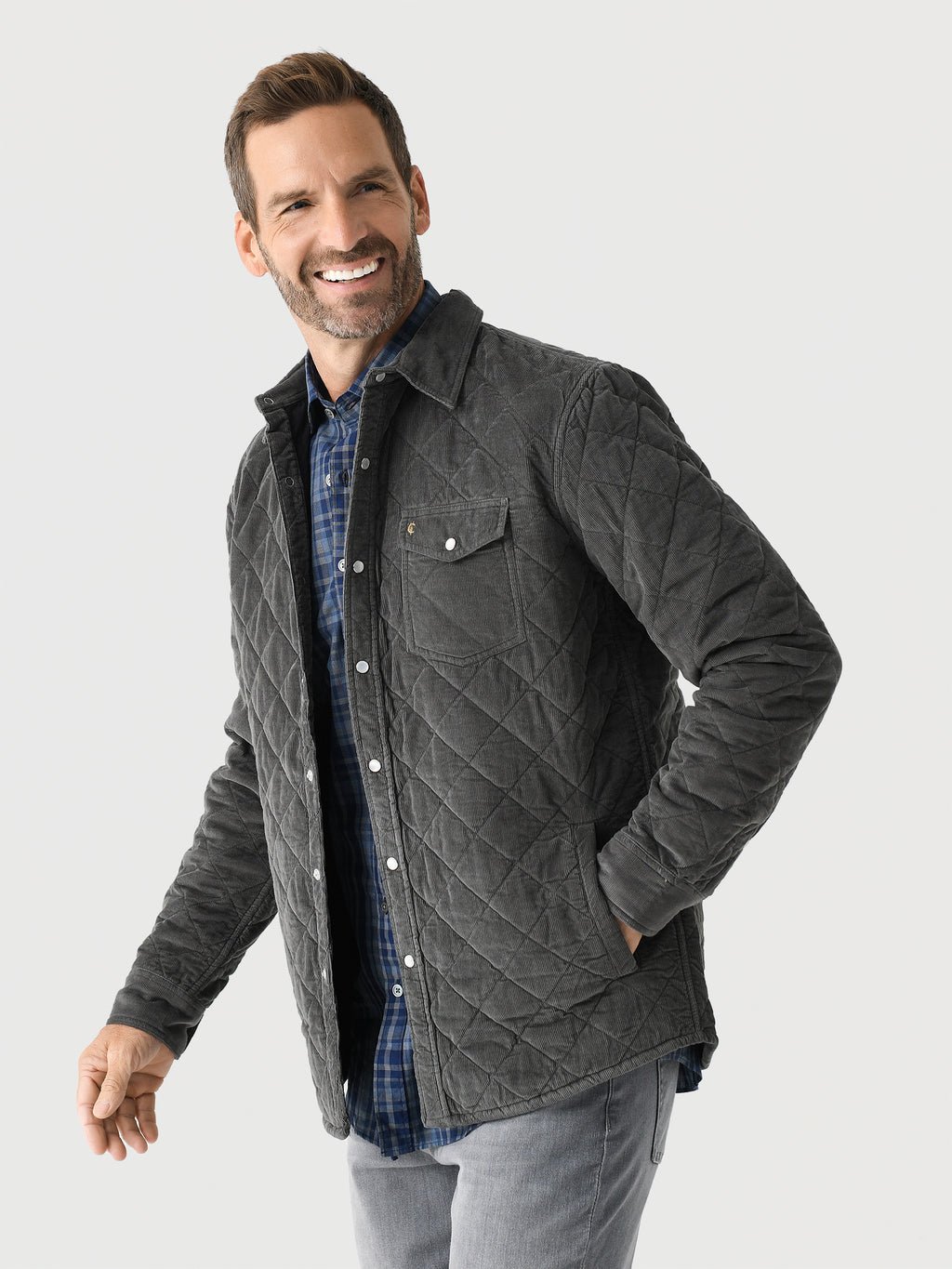 M-CQS50-ASxASPHALT-alt2