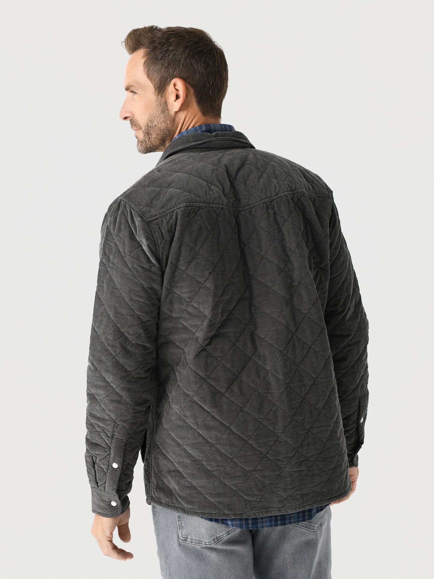 M-CQS50-ASxASPHALT-alt3