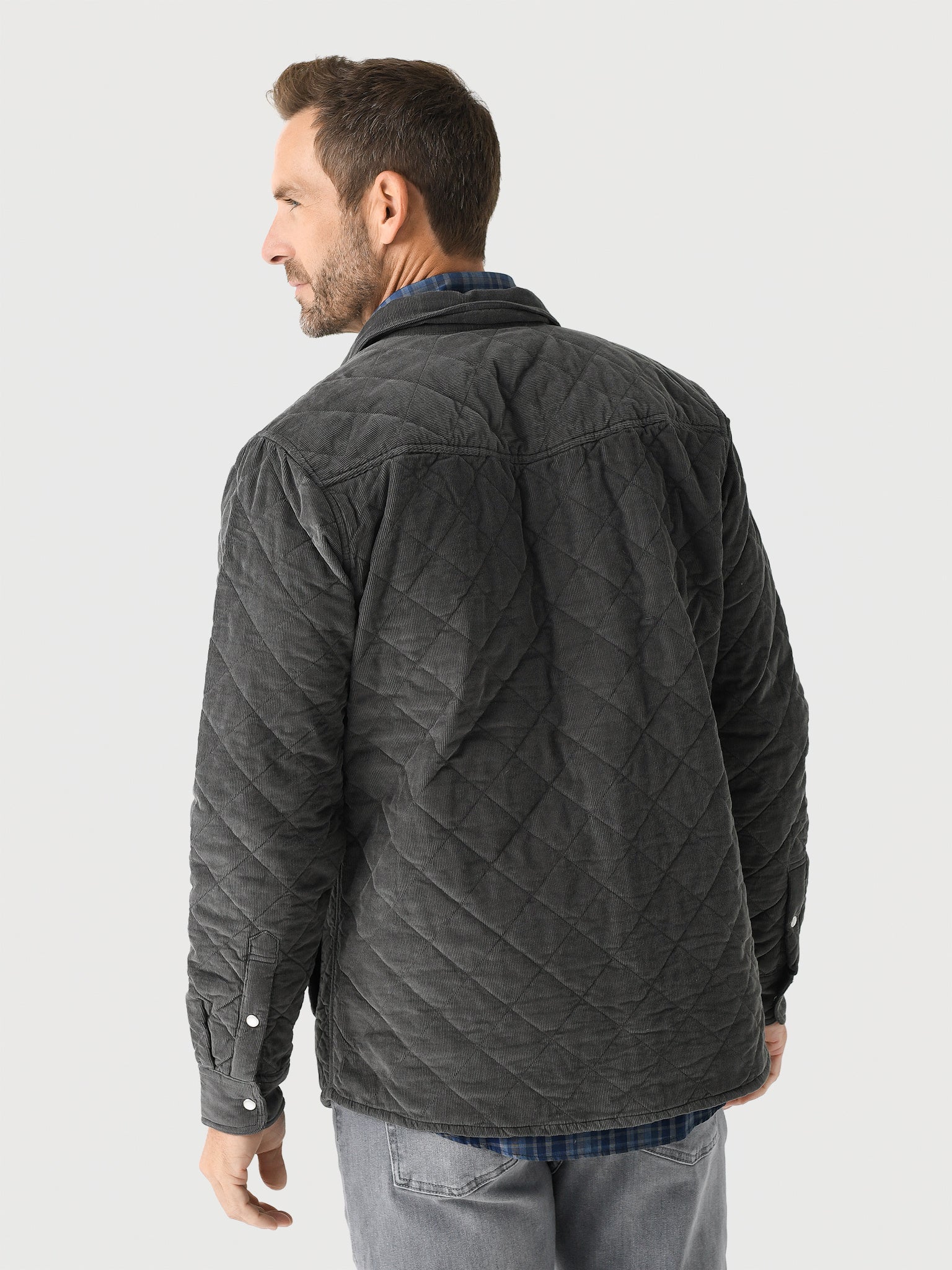 M-CQS50-ASxASPHALT-alt3