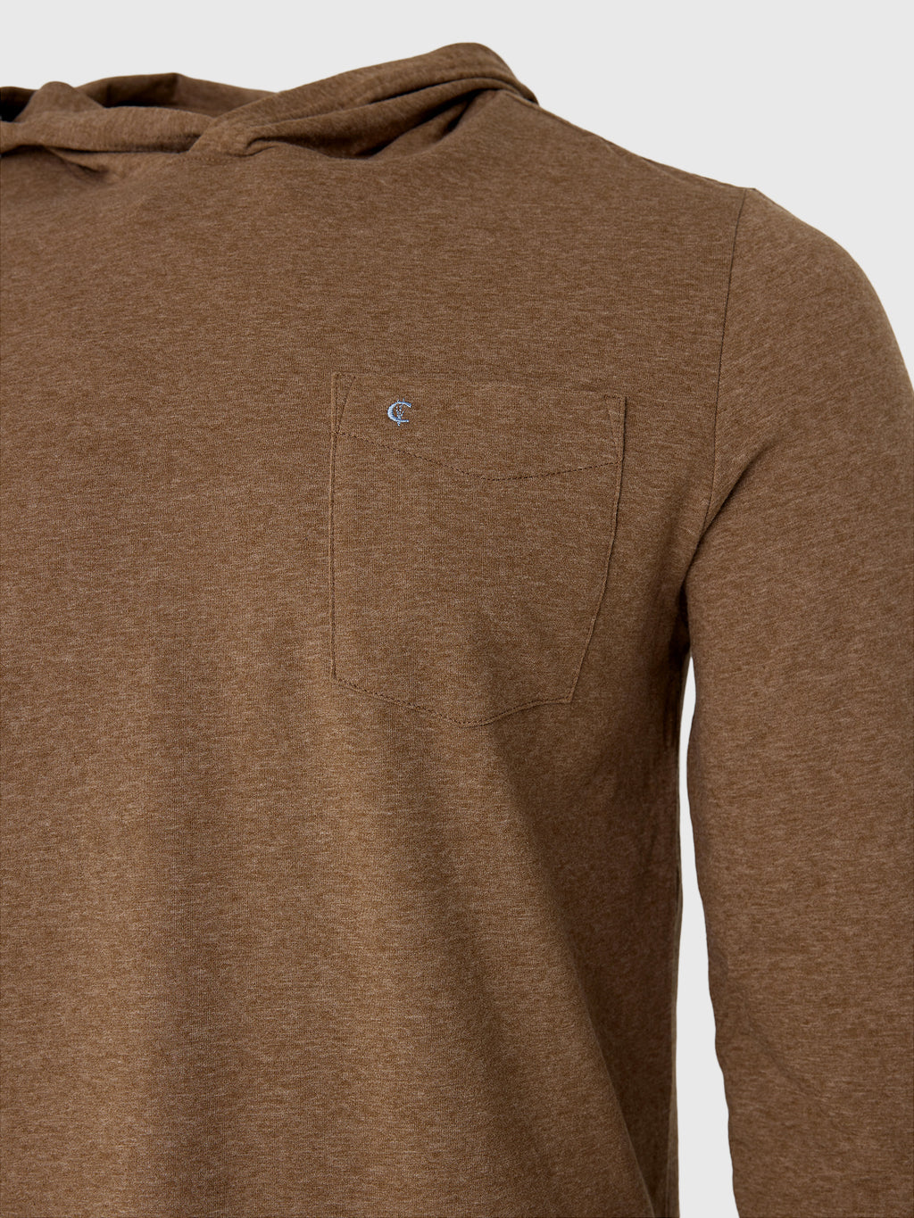 Criquet Men's Sunday Hoodie