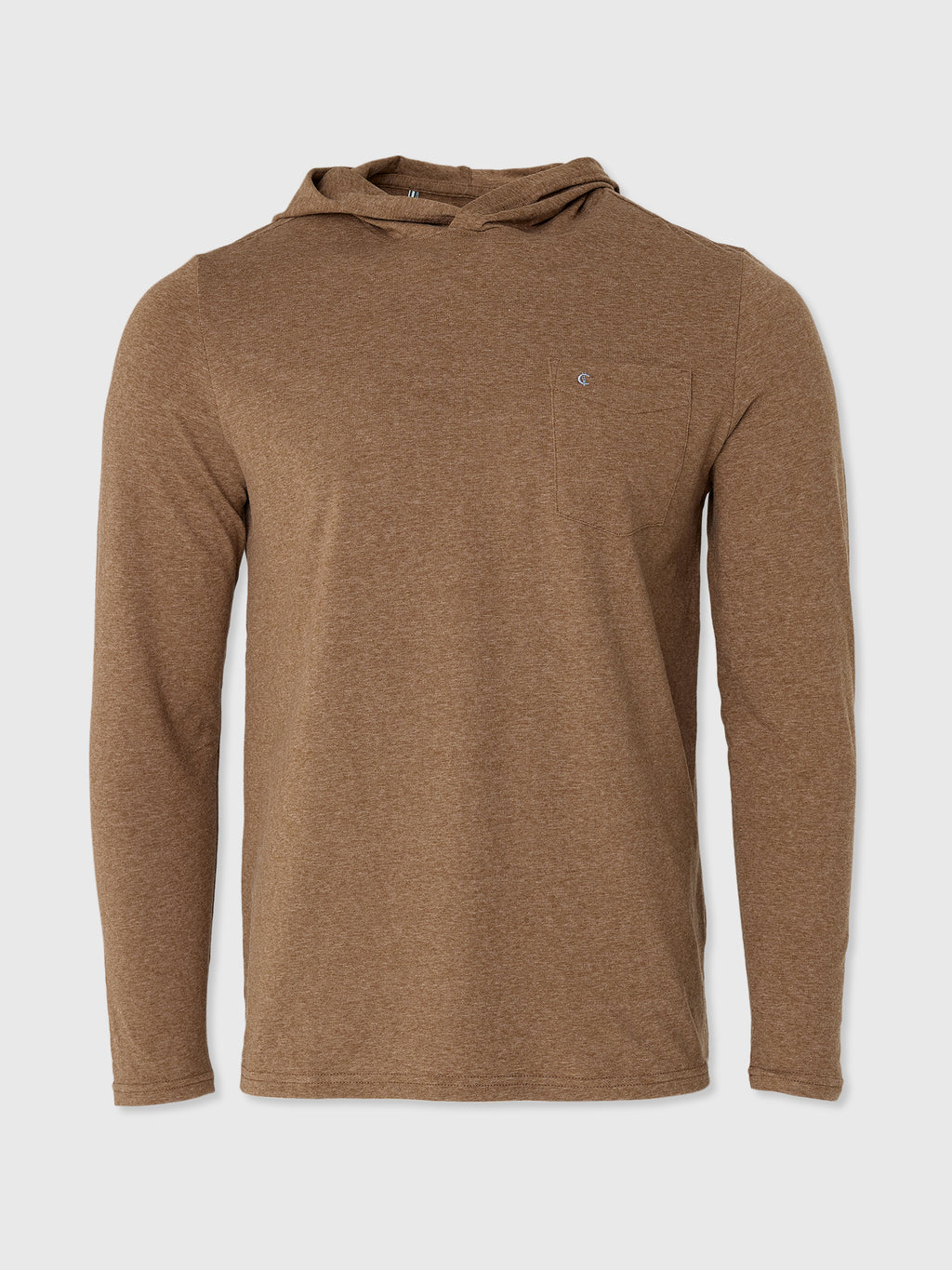 Criquet Men's Sunday Hoodie