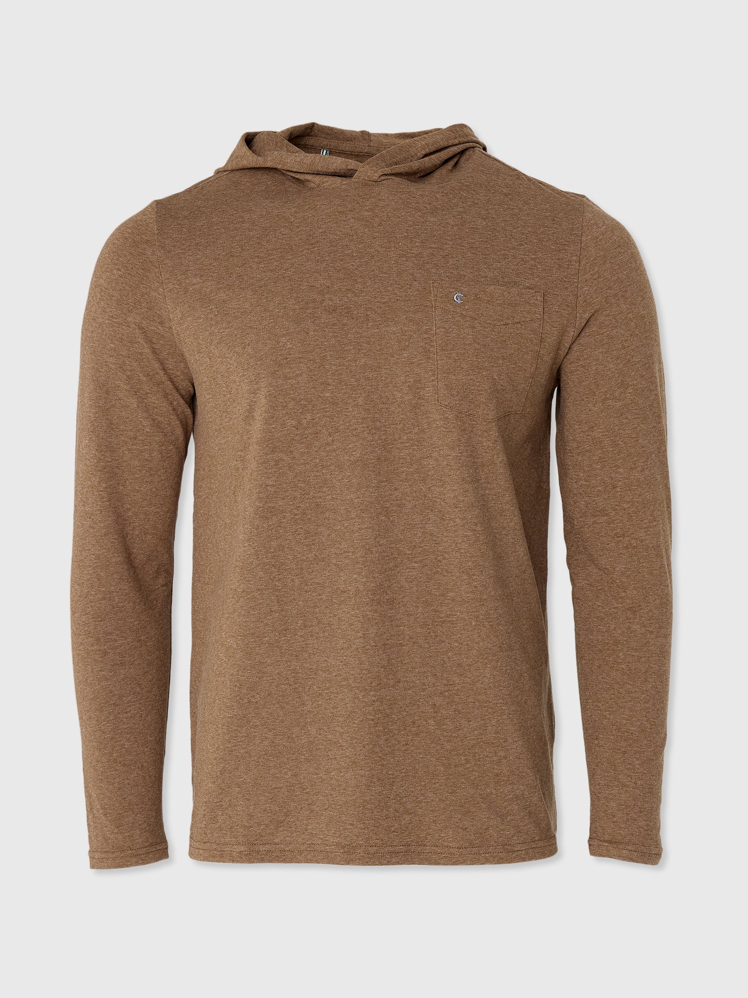 Criquet Men's Sunday Hoodie