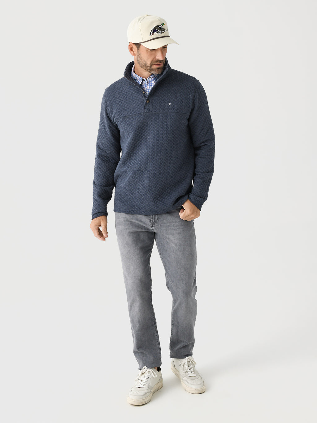 M-HV01-NAxHEATHERNAVY-alt1