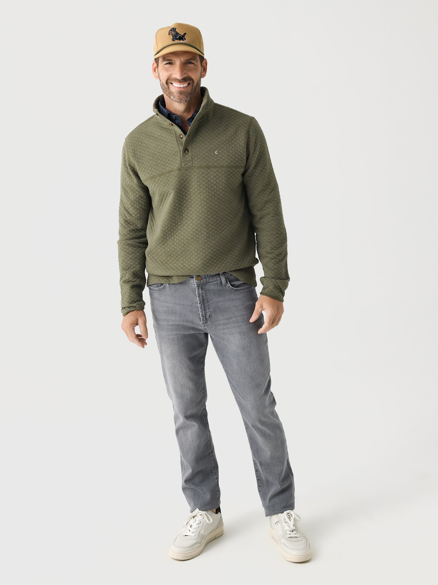 M-HV03-ARxHEATHERARMY-alt1