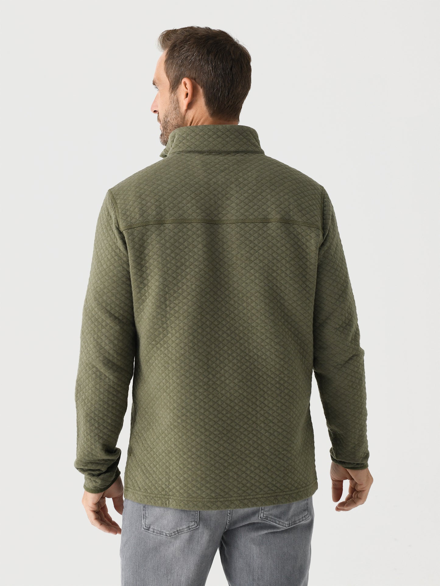 M-HV03-ARxHEATHERARMY-alt3