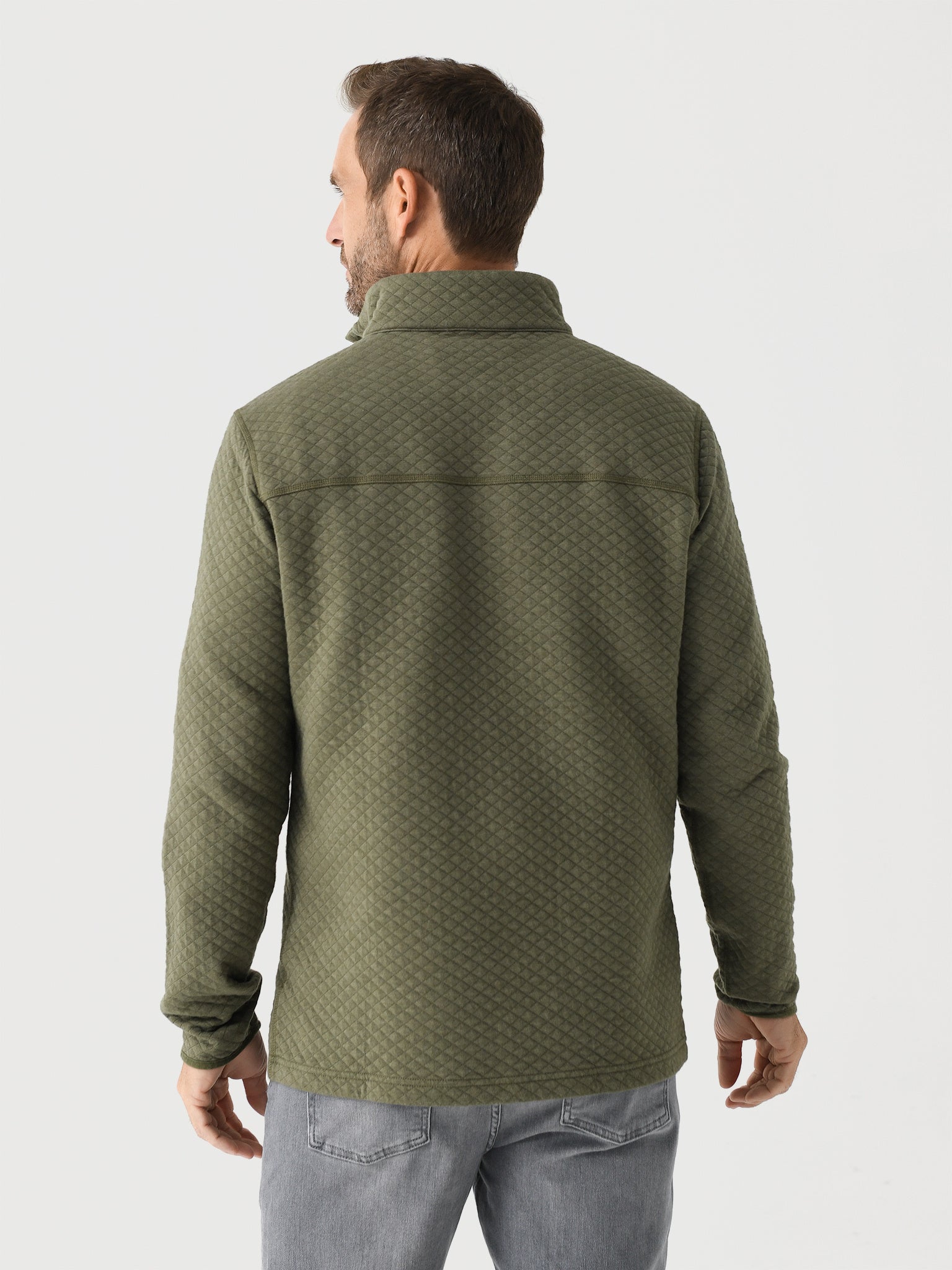 M-HV03-ARxHEATHERARMY-alt3