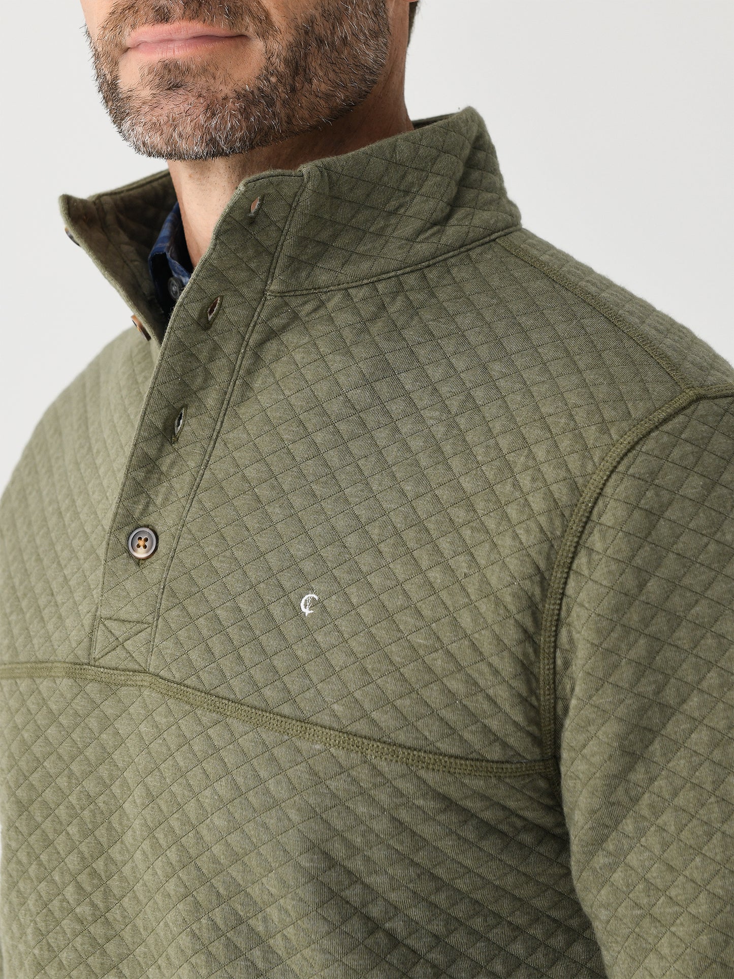 M-HV03-ARxHEATHERARMY-alt4