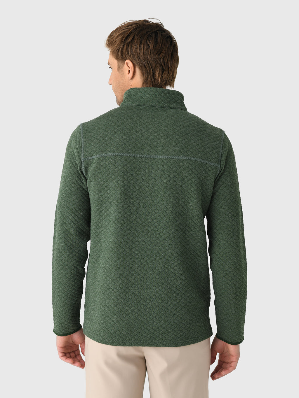 M-HV05-HIxHEATHERIVY-alt2