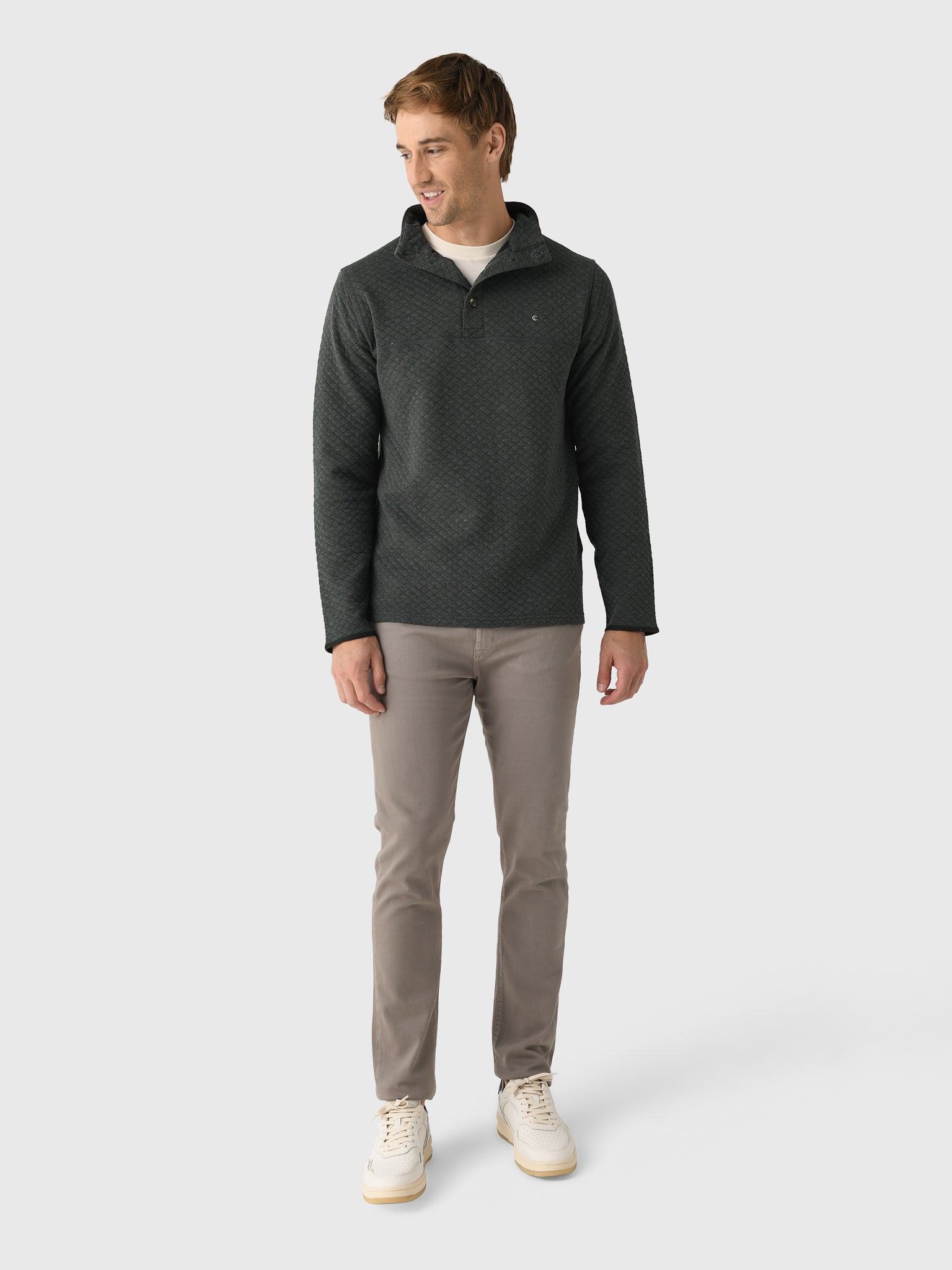 M-HV06-HBxHEATHERBLACK-alt1