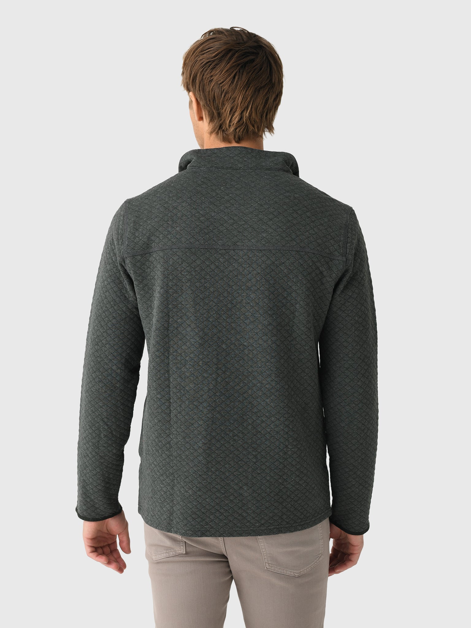 M-HV06-HBxHEATHERBLACK-alt2