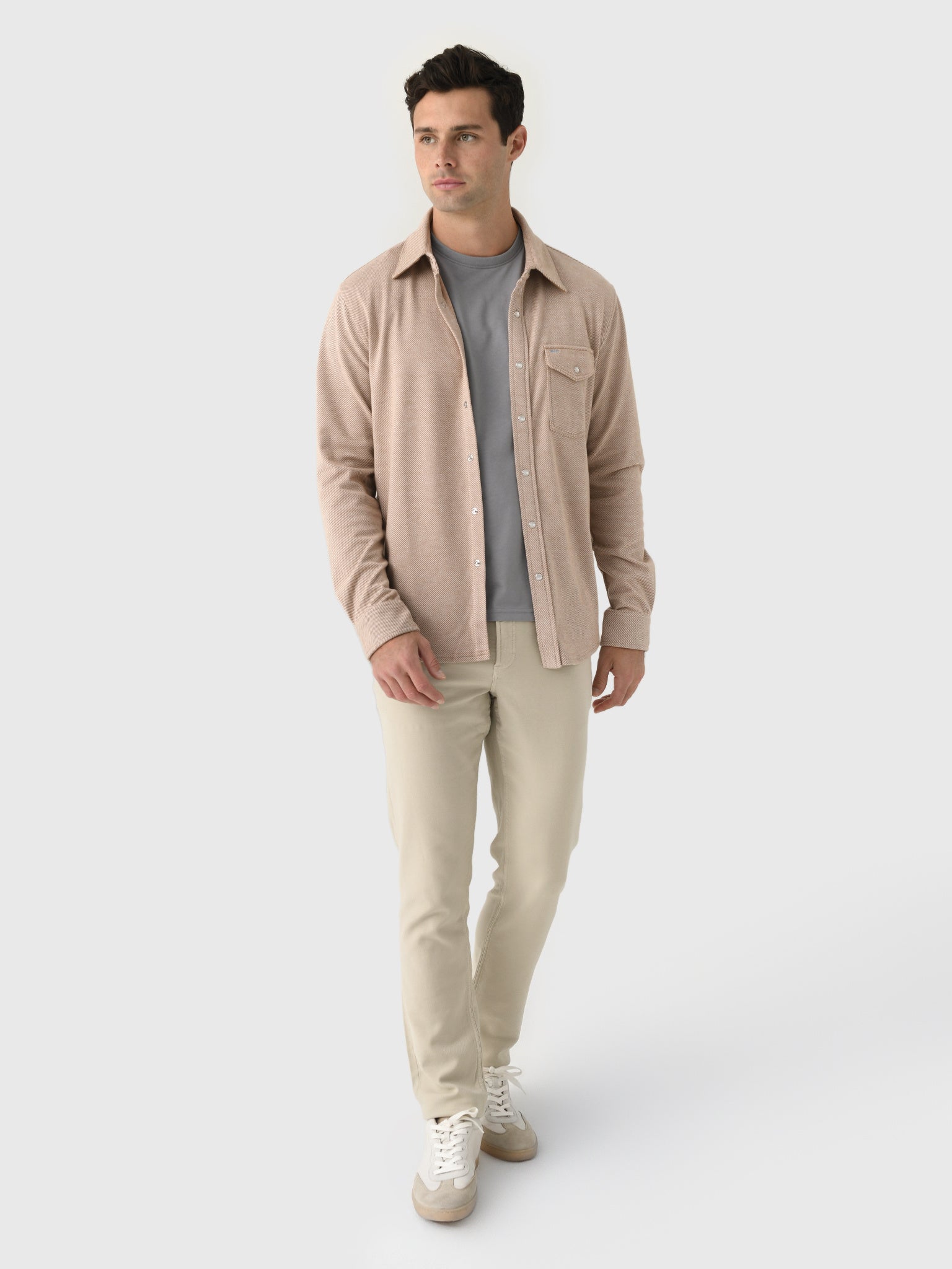 M-KTS37-STxSTONE-alt1